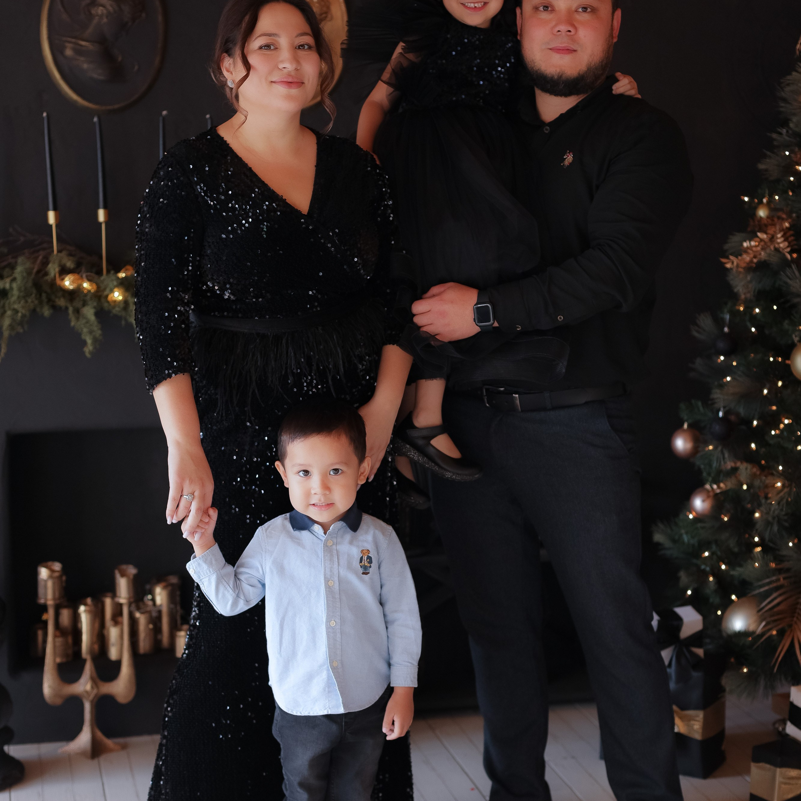 Отзывы. Фотограф Азамат Шарипов