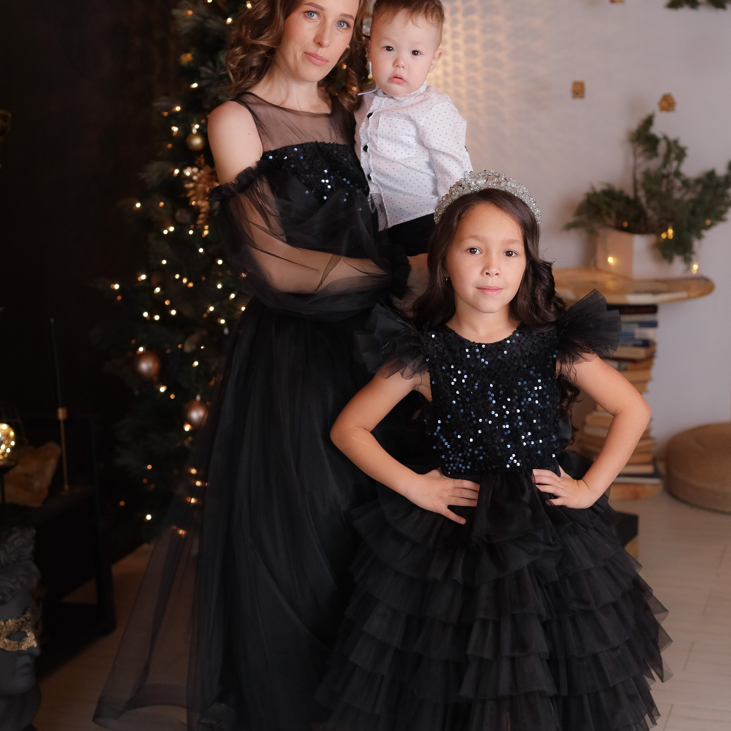 Отзывы. Фотограф Азамат Шарипов