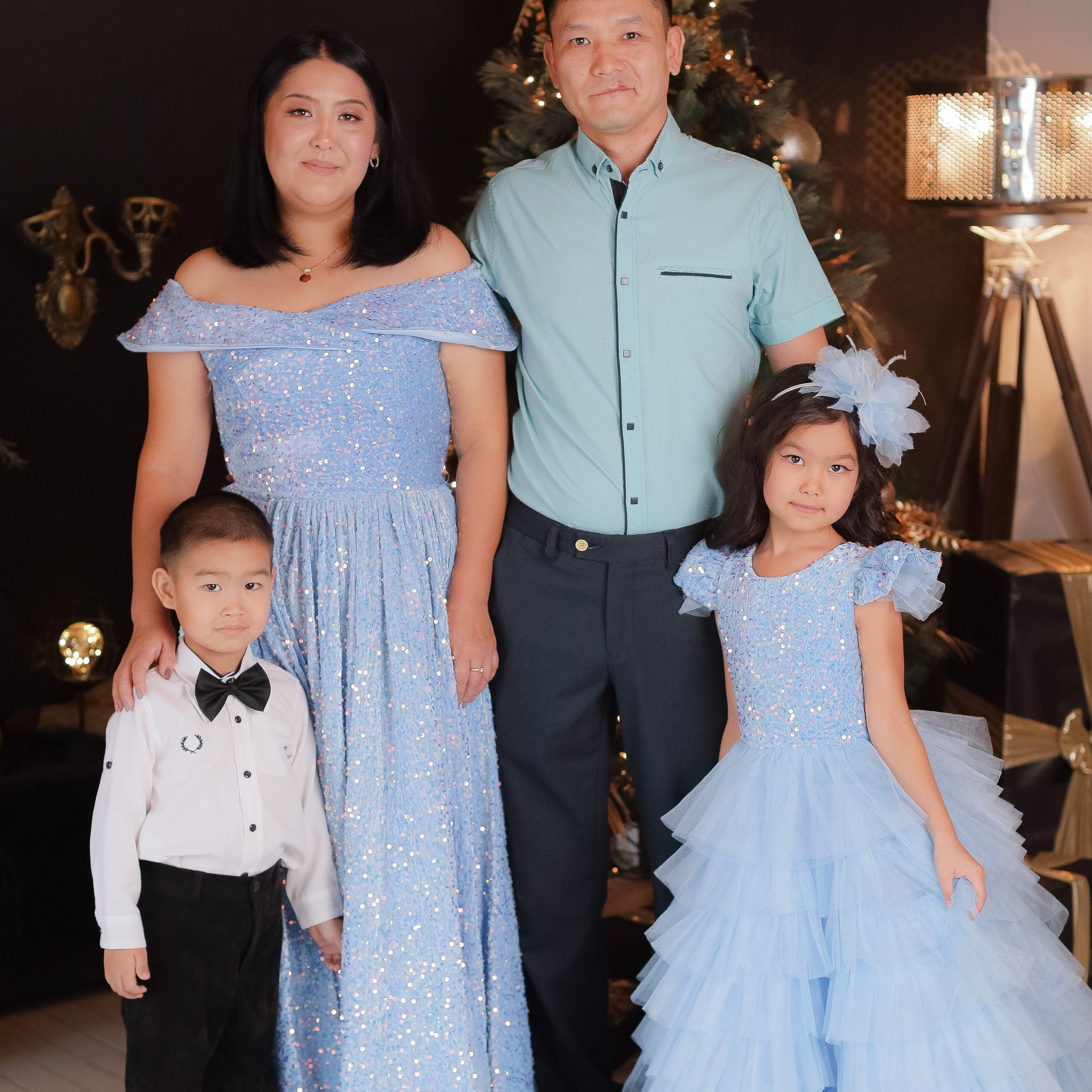 Отзывы. Фотограф Азамат Шарипов