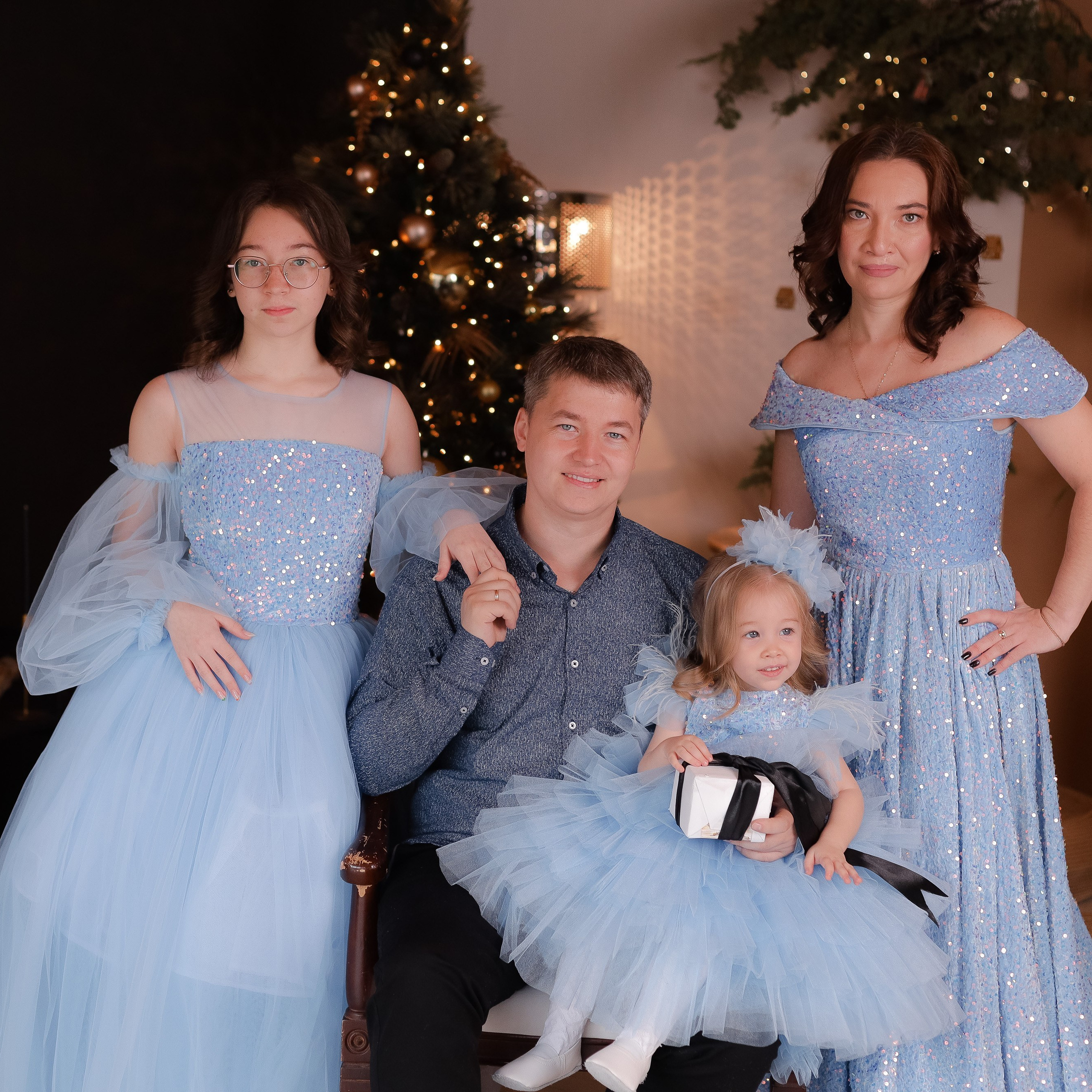 Отзывы. Фотограф Азамат Шарипов