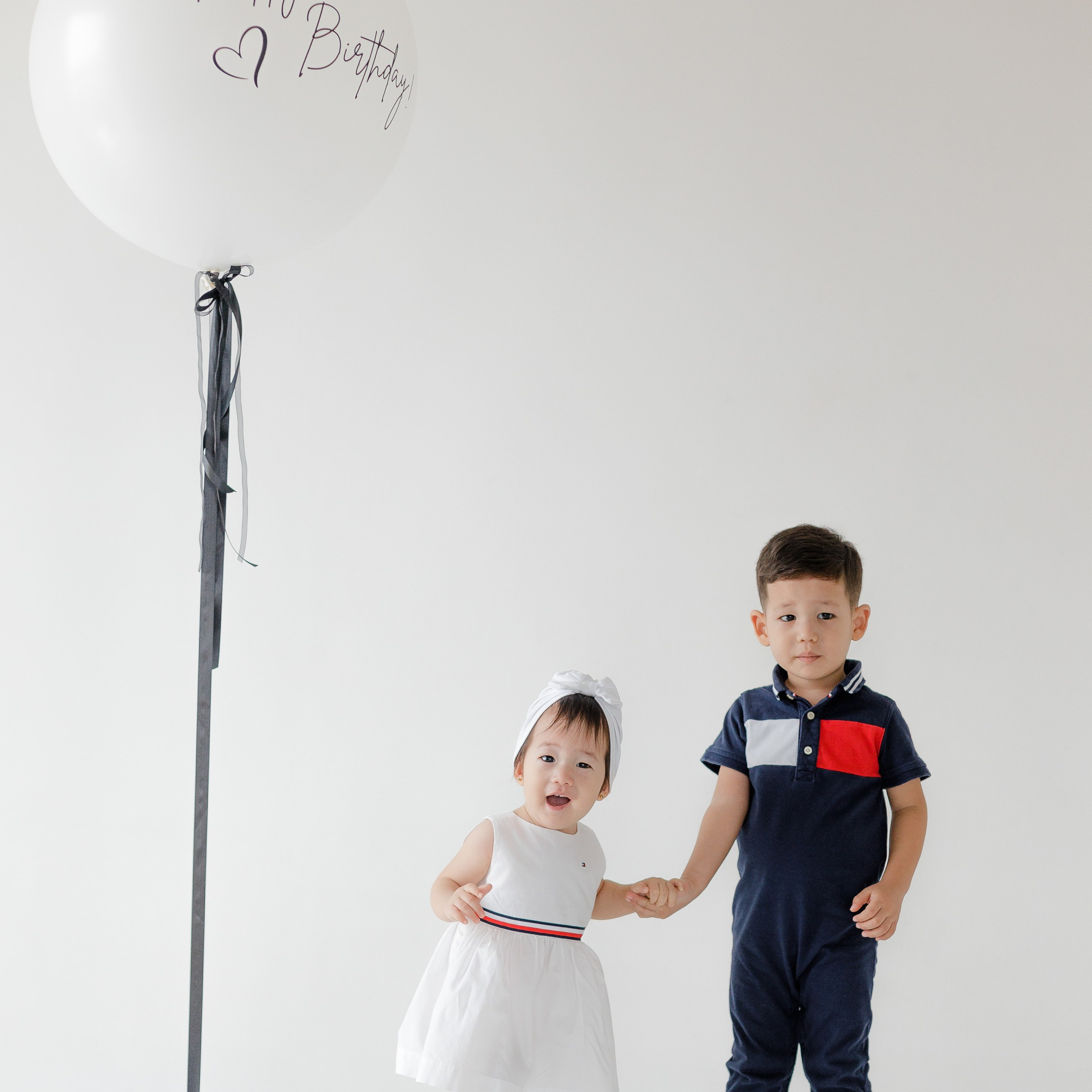 Отзывы. Фотограф Азамат Шарипов