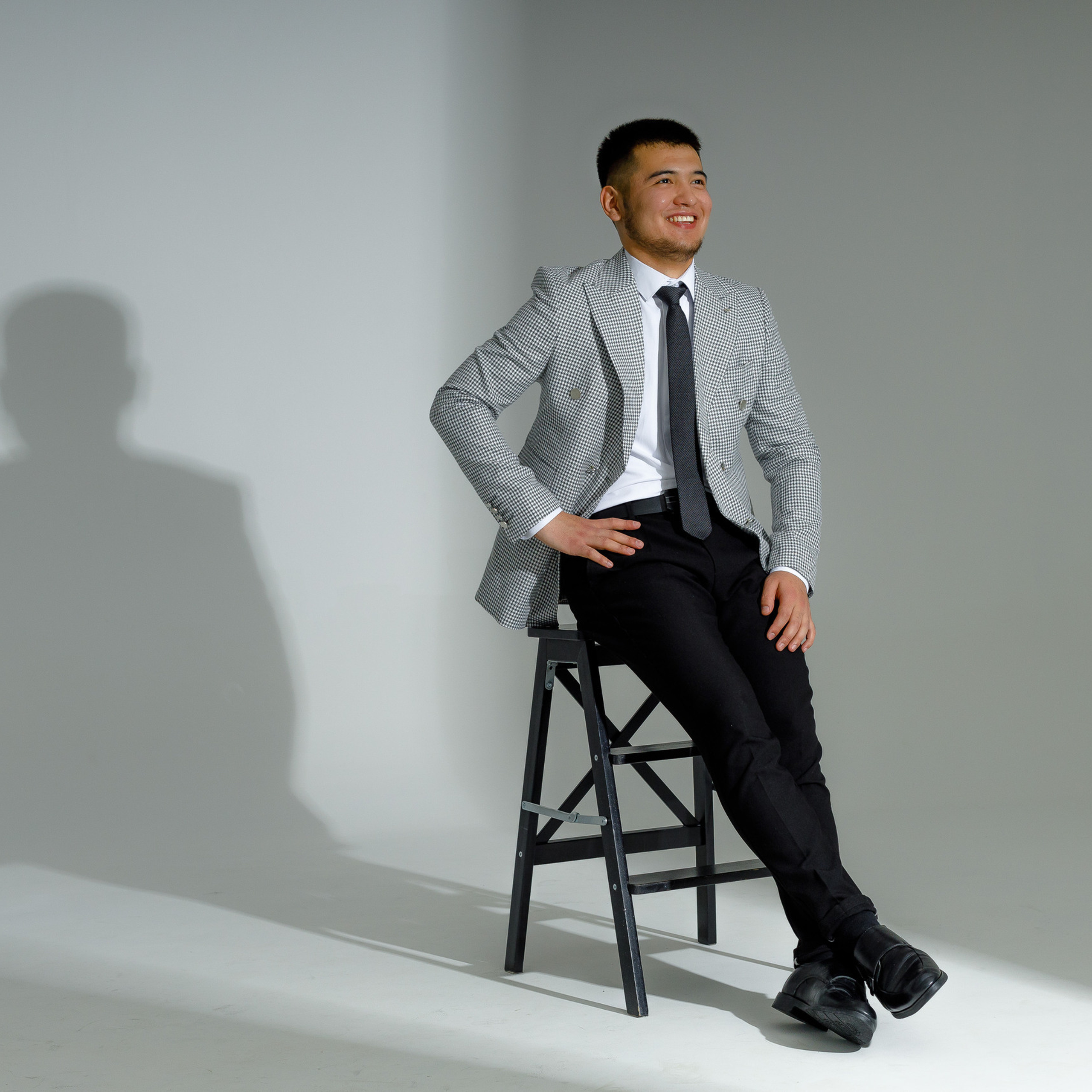 Отзывы. Фотограф Азамат Шарипов