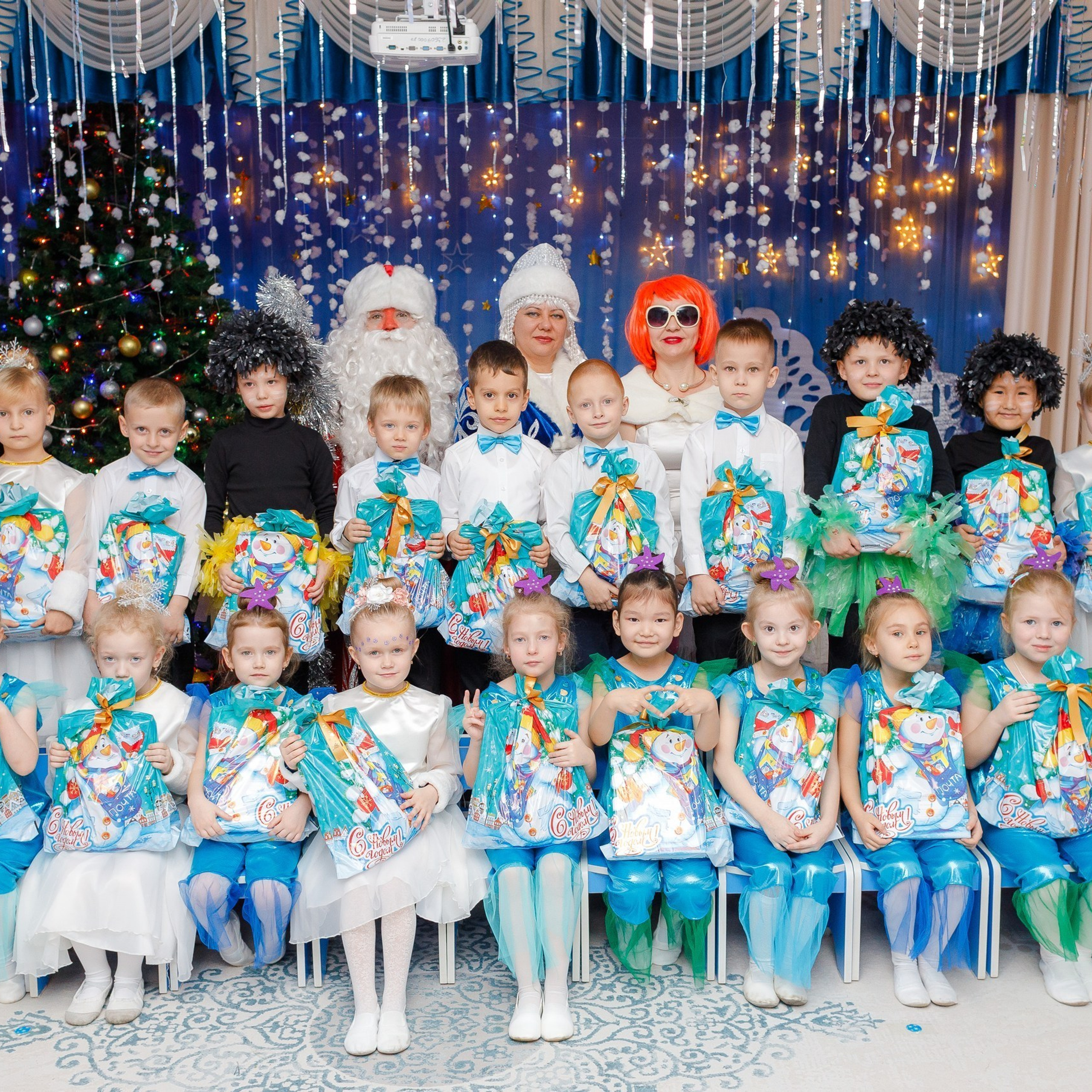 Отзывы. Фотограф Азамат Шарипов