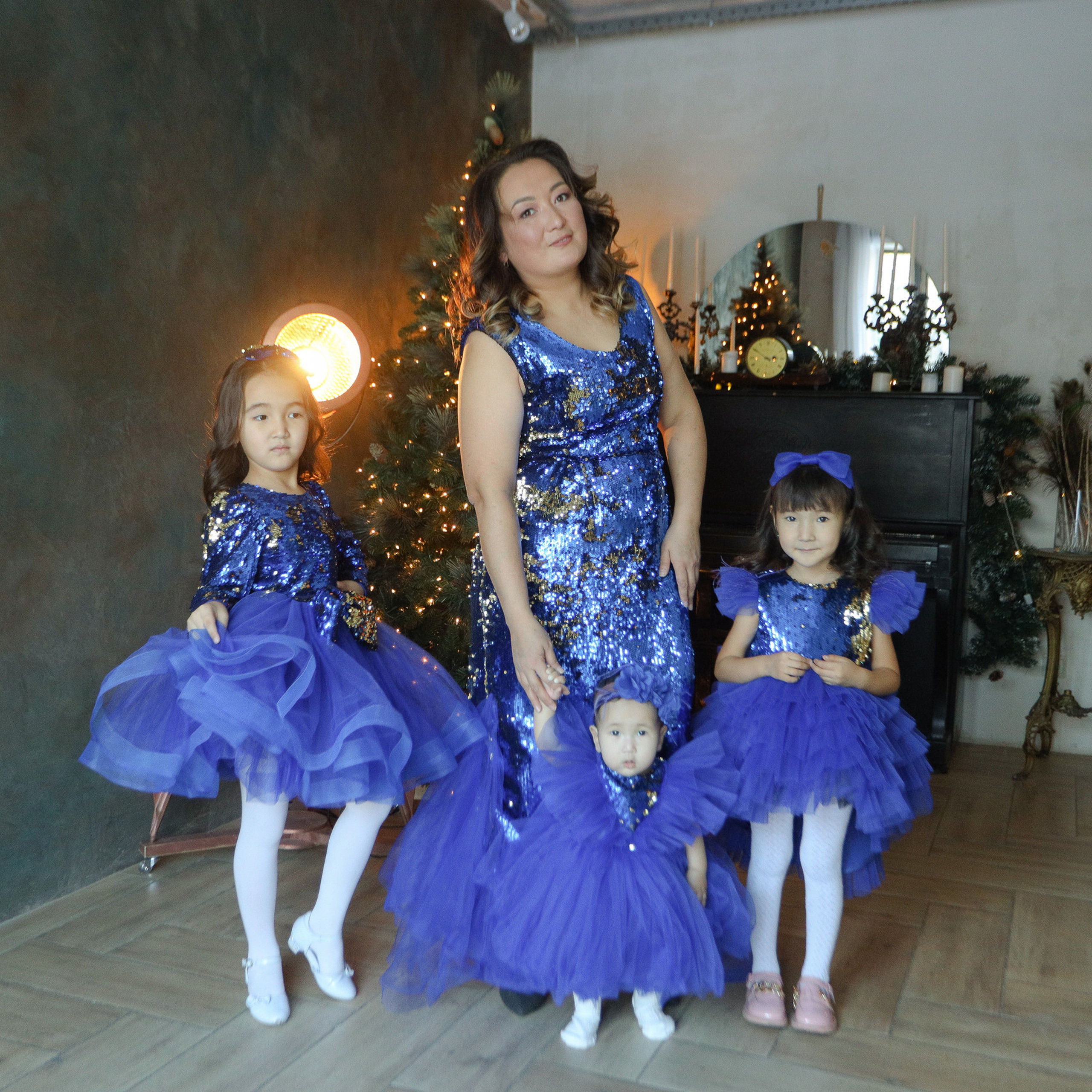 Отзывы. Фотограф Азамат Шарипов