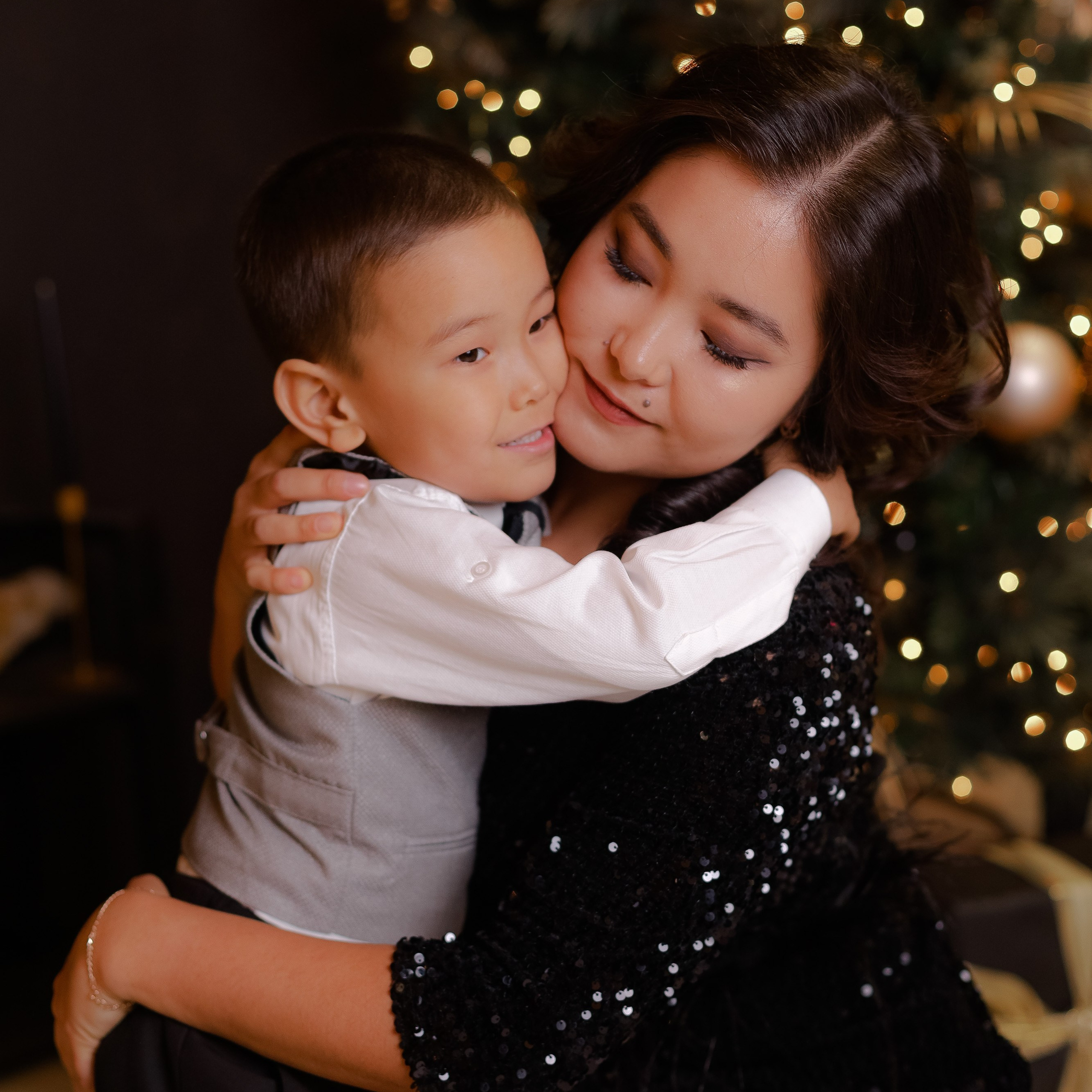 Отзывы. Фотограф Азамат Шарипов