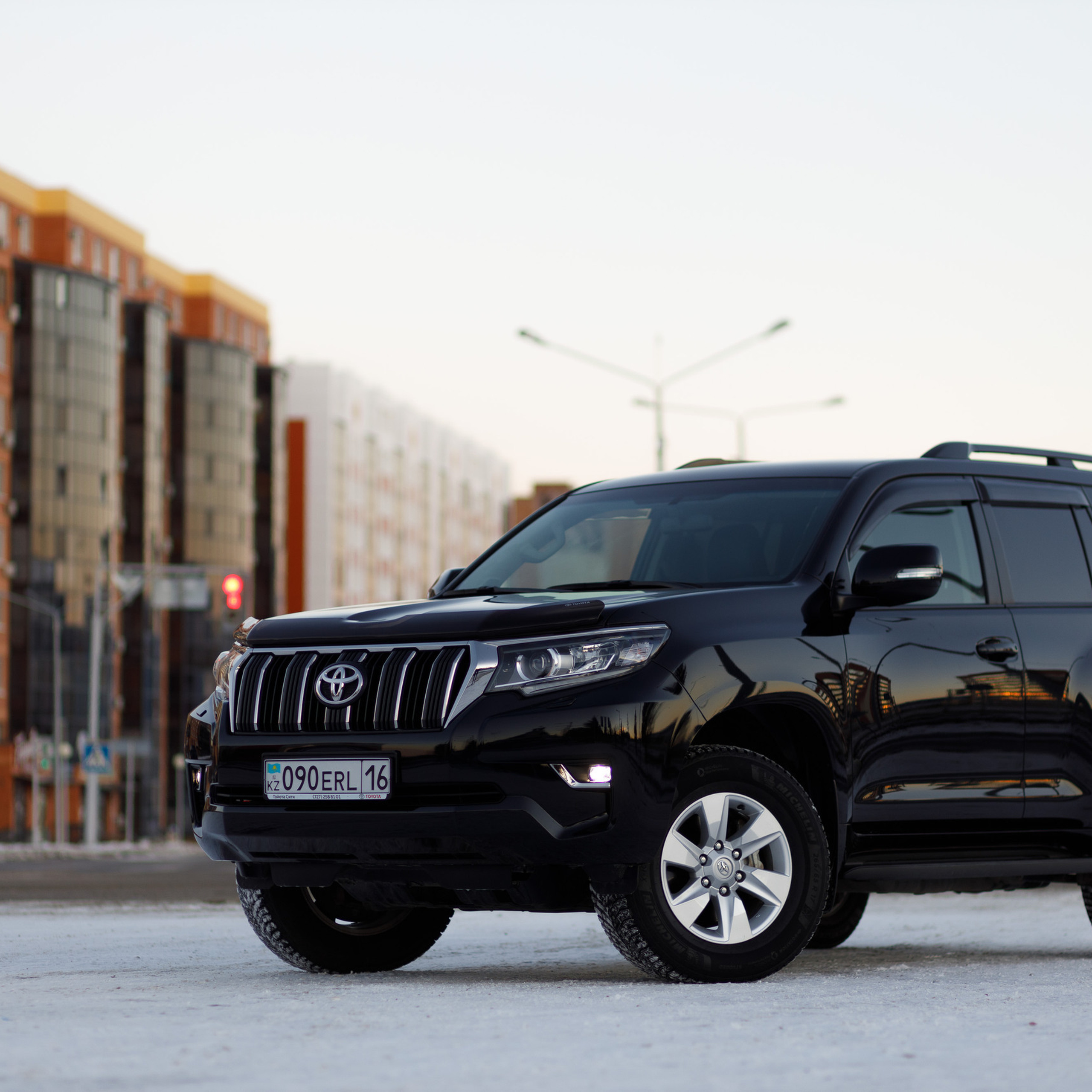 Отзывы. Фотограф Азамат Шарипов