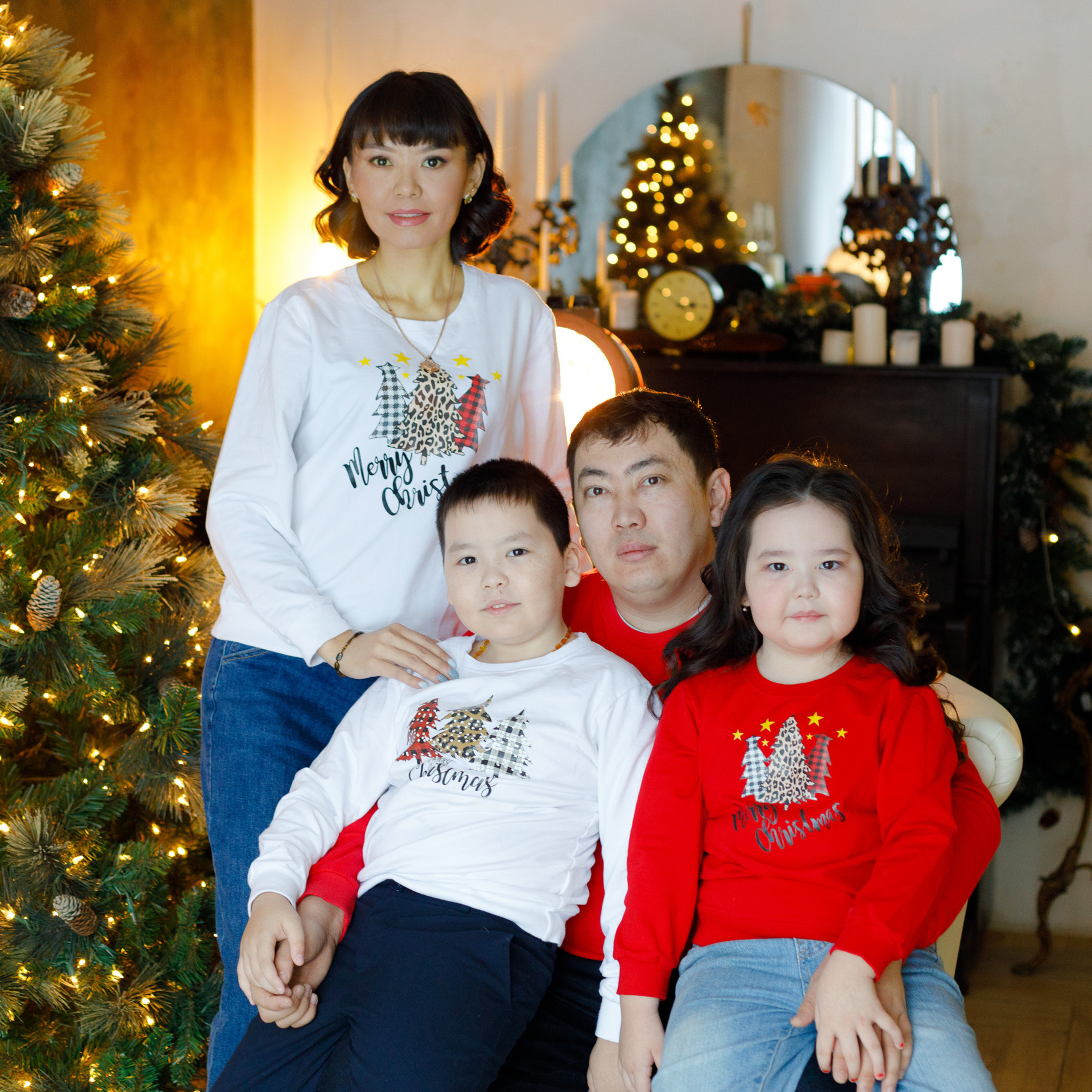 Отзывы. Фотограф Азамат Шарипов