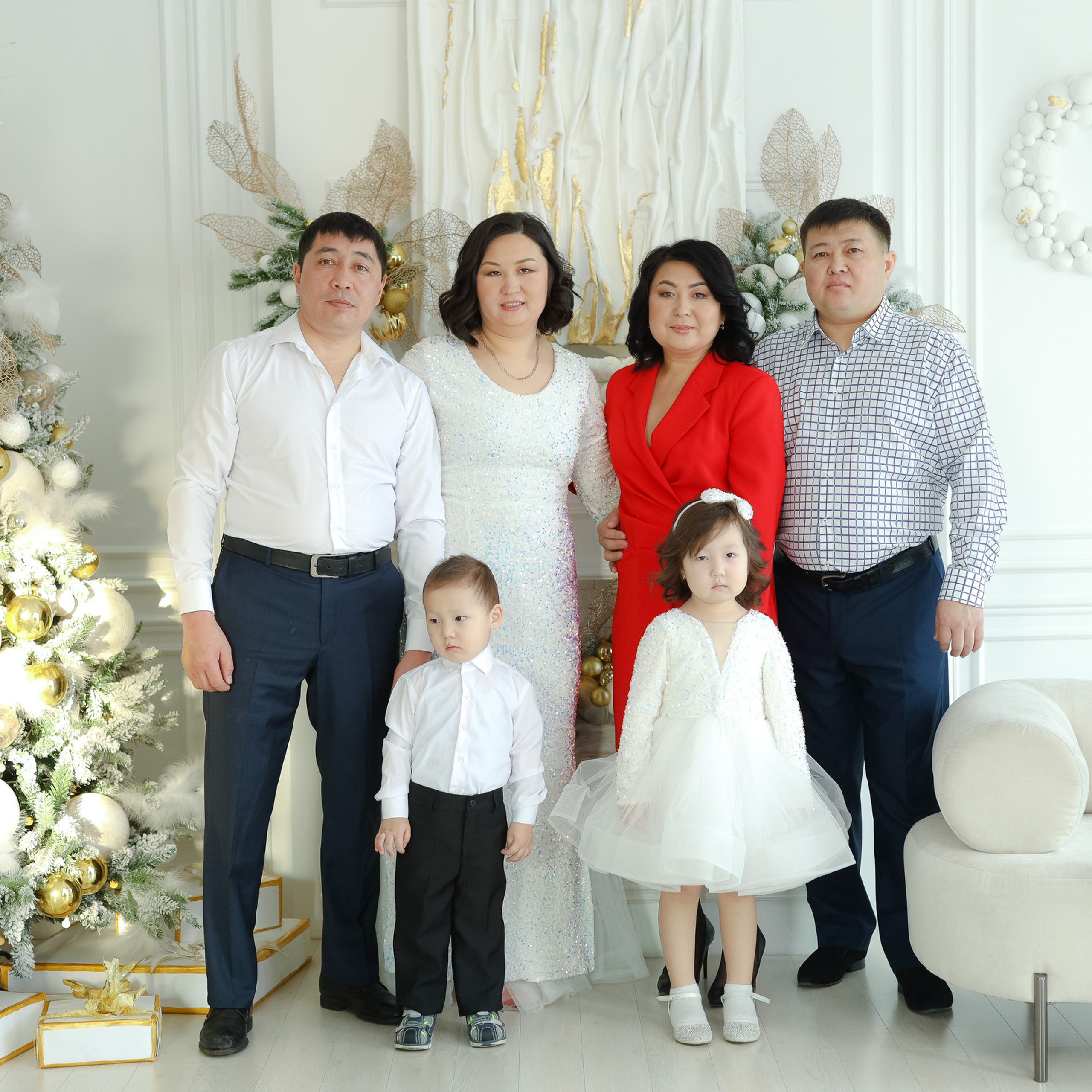 Отзывы. Фотограф Азамат Шарипов