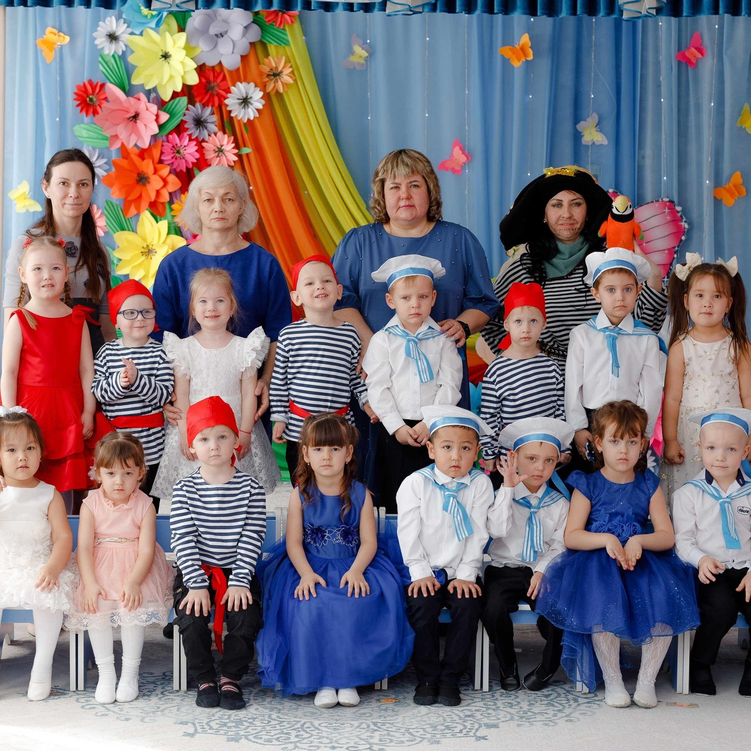 Отзывы. Фотограф Азамат Шарипов