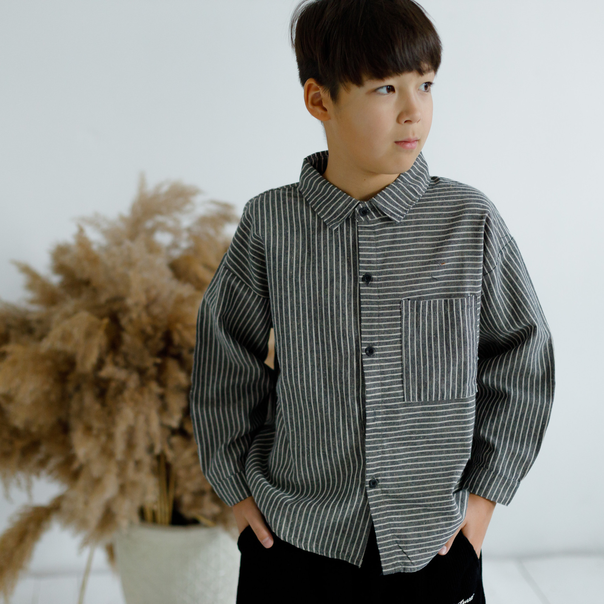 Отзывы. Фотограф Азамат Шарипов