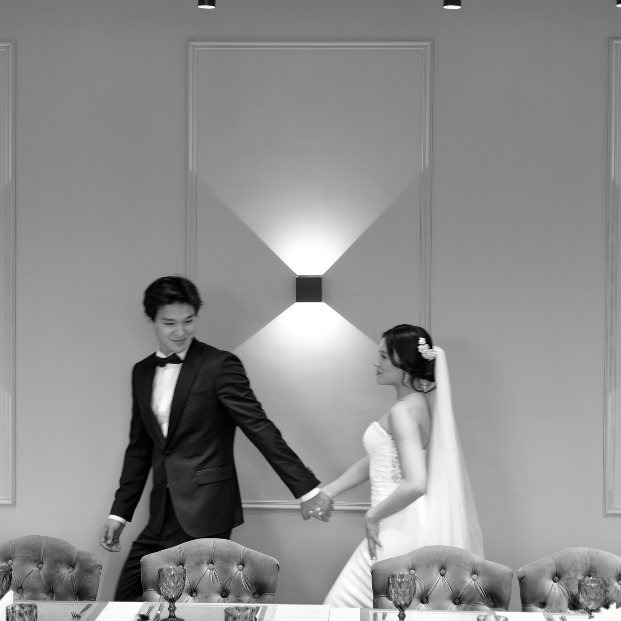 Отзывы. Фотограф Азамат Шарипов