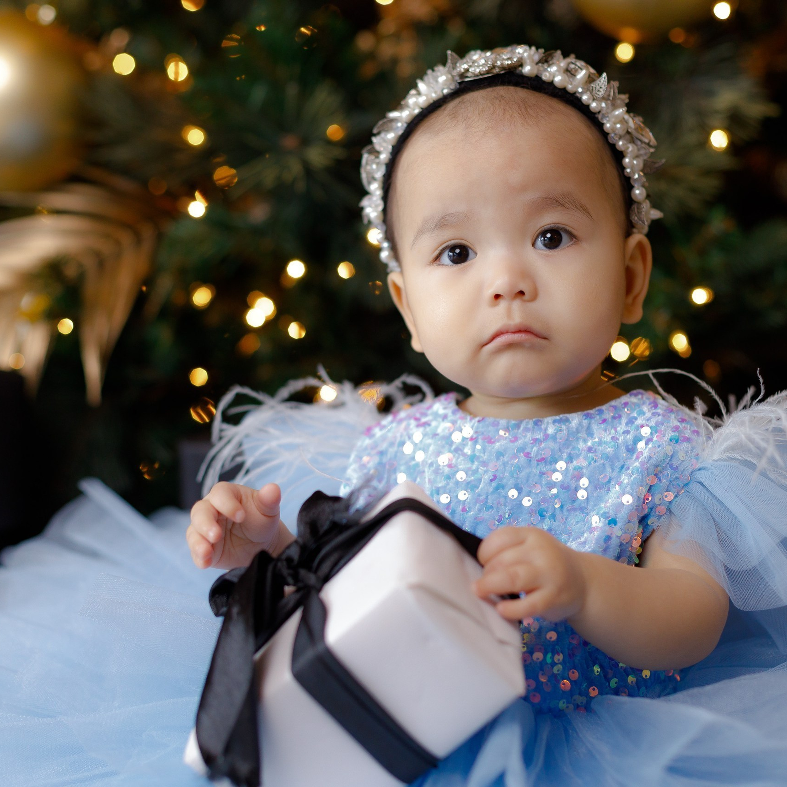 Отзывы. Фотограф Азамат Шарипов