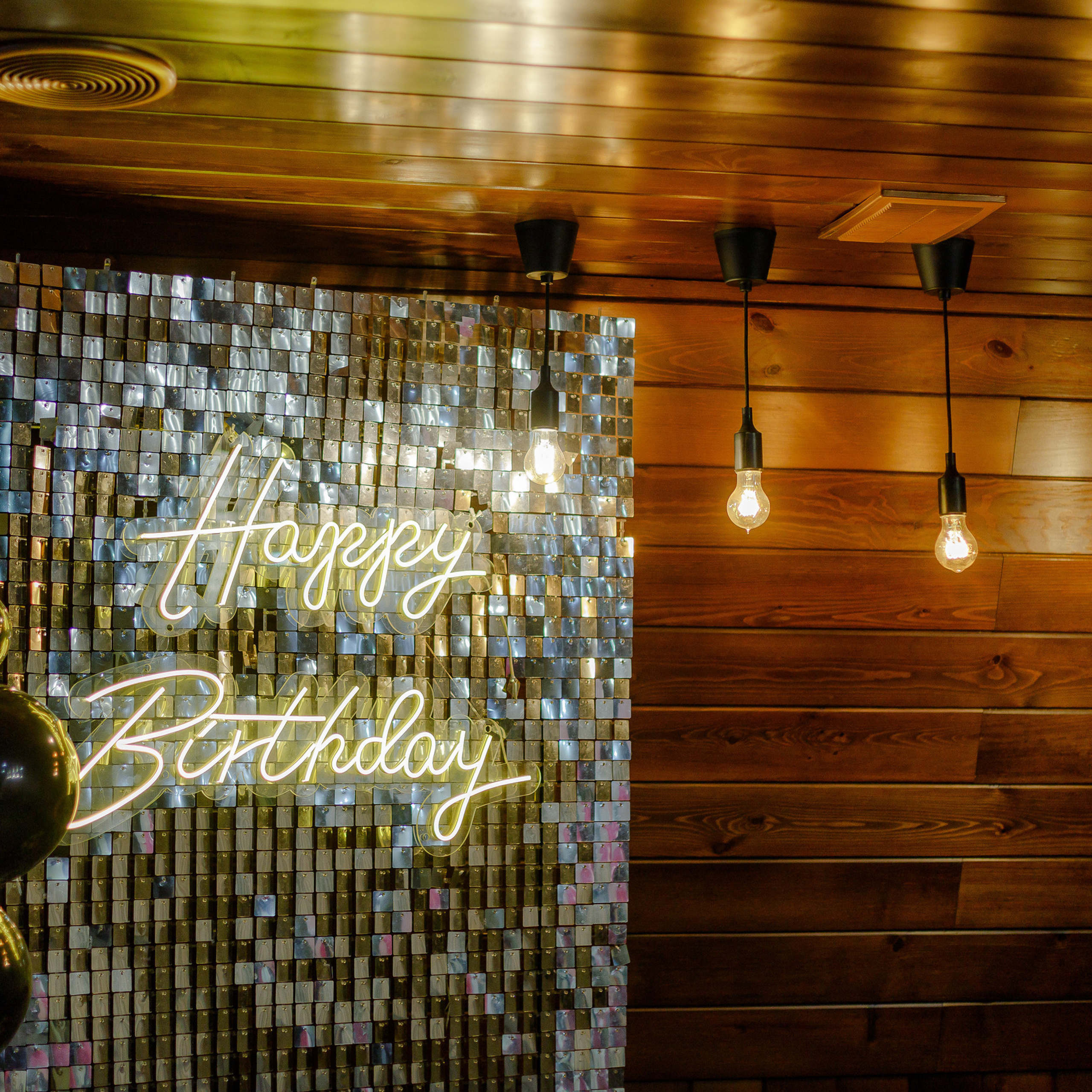 Отзывы. Фотограф Азамат Шарипов