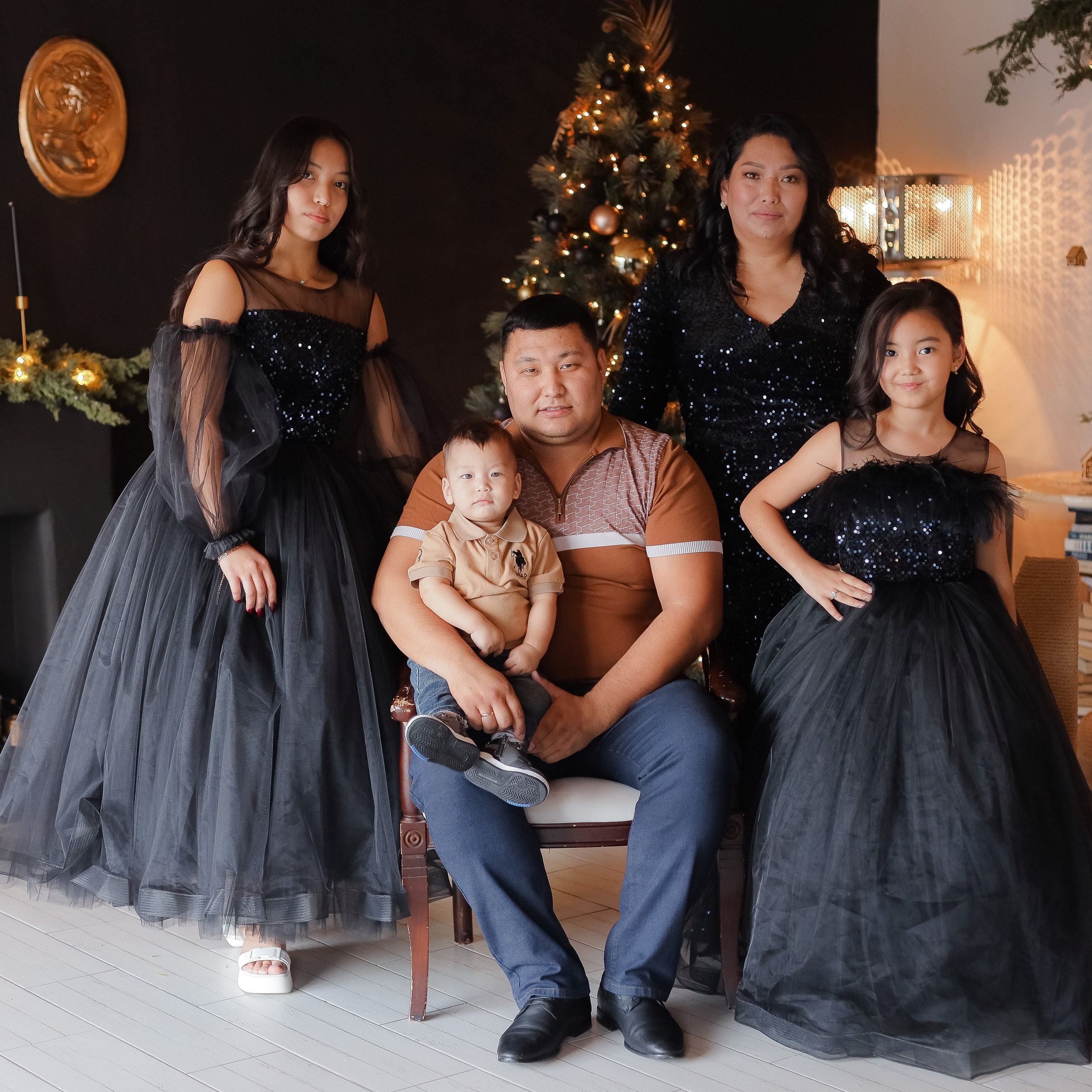 Отзывы. Фотограф Азамат Шарипов