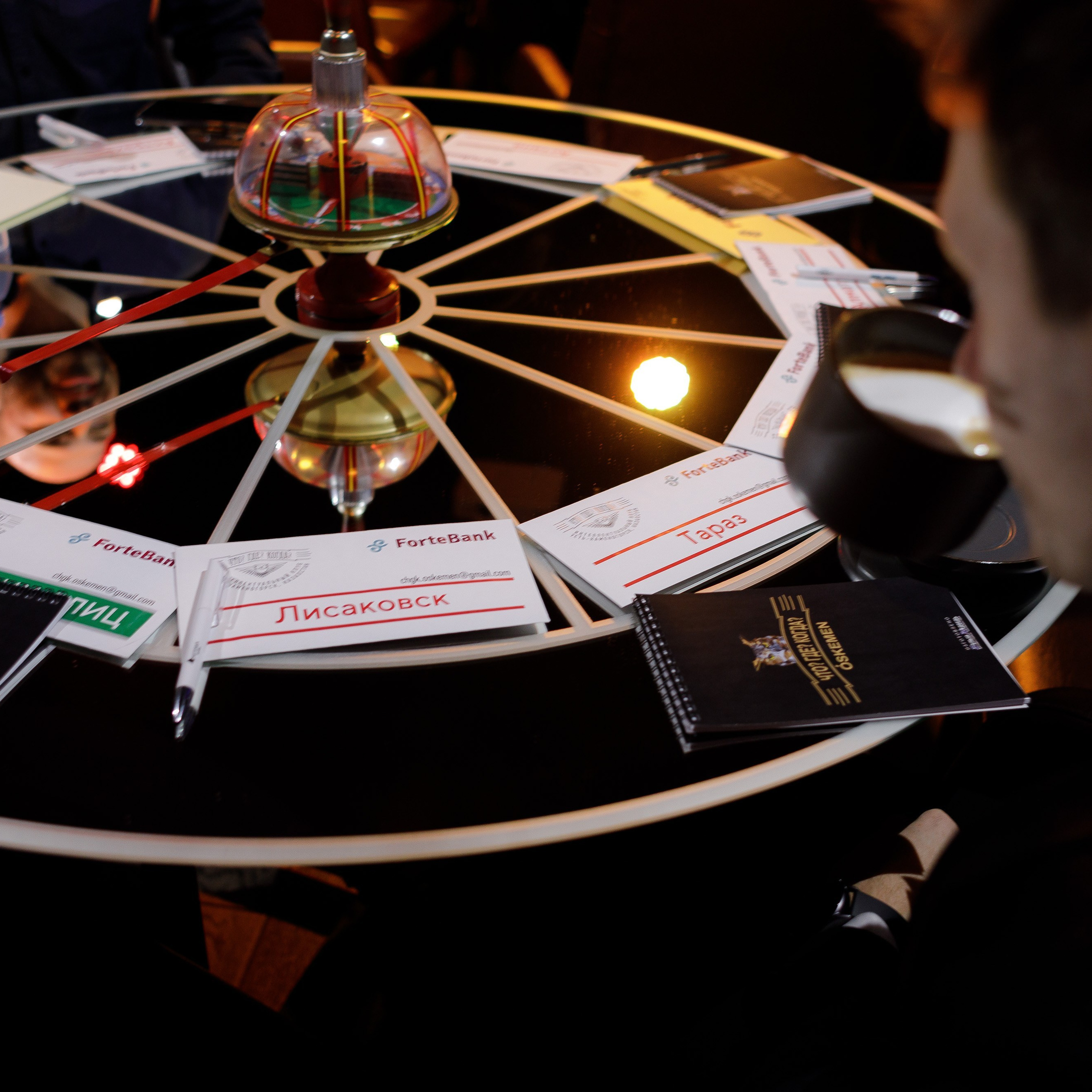 Отзывы. Фотограф Азамат Шарипов