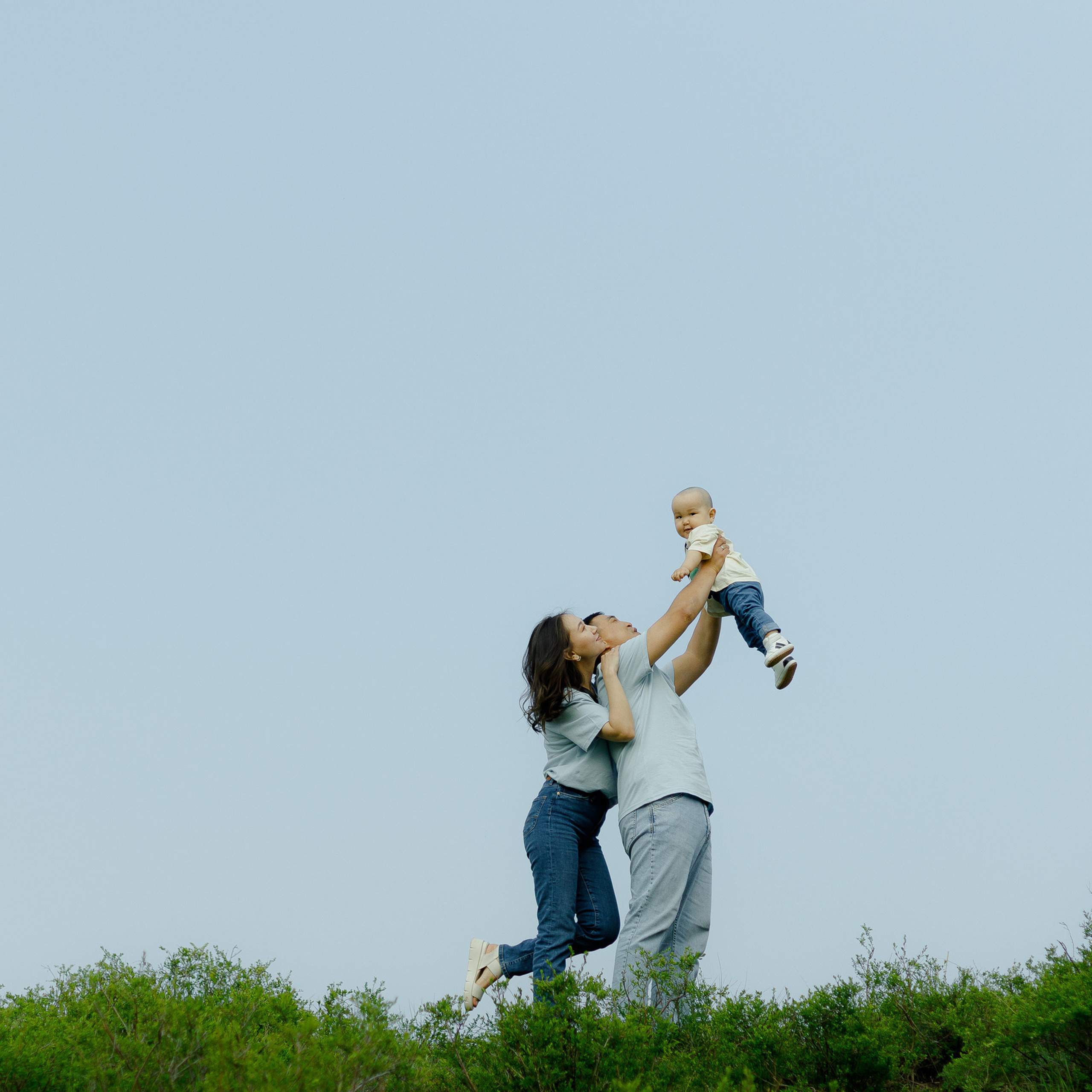 Отзывы. Фотограф Азамат Шарипов