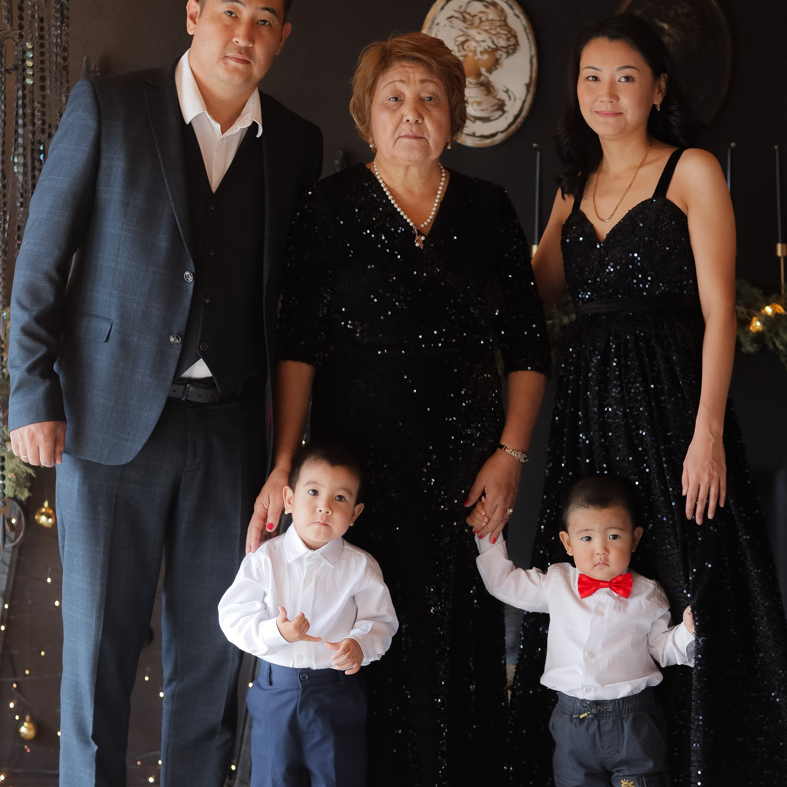 Отзывы. Фотограф Азамат Шарипов