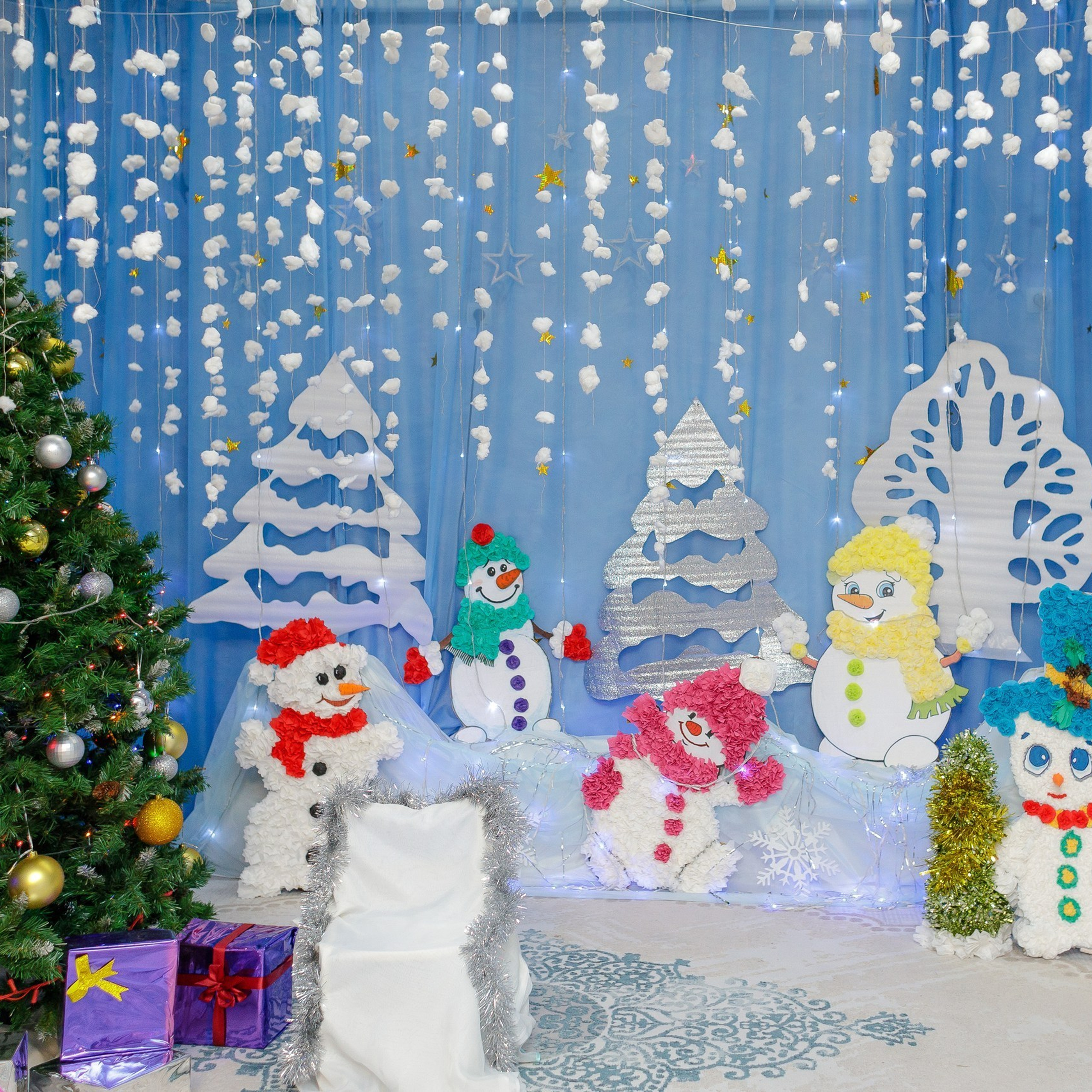 Отзывы. Фотограф Азамат Шарипов