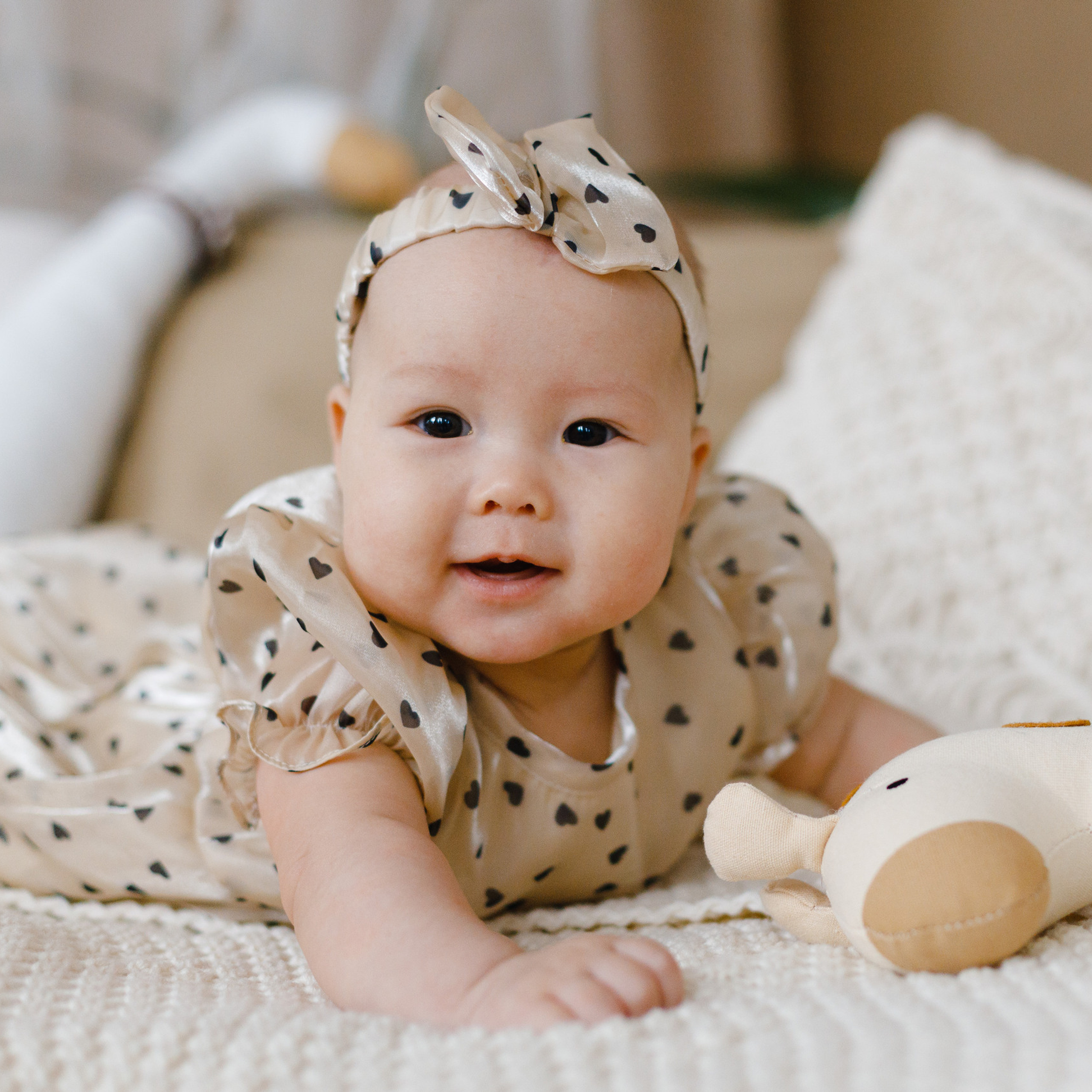 Отзывы. Фотограф Азамат Шарипов