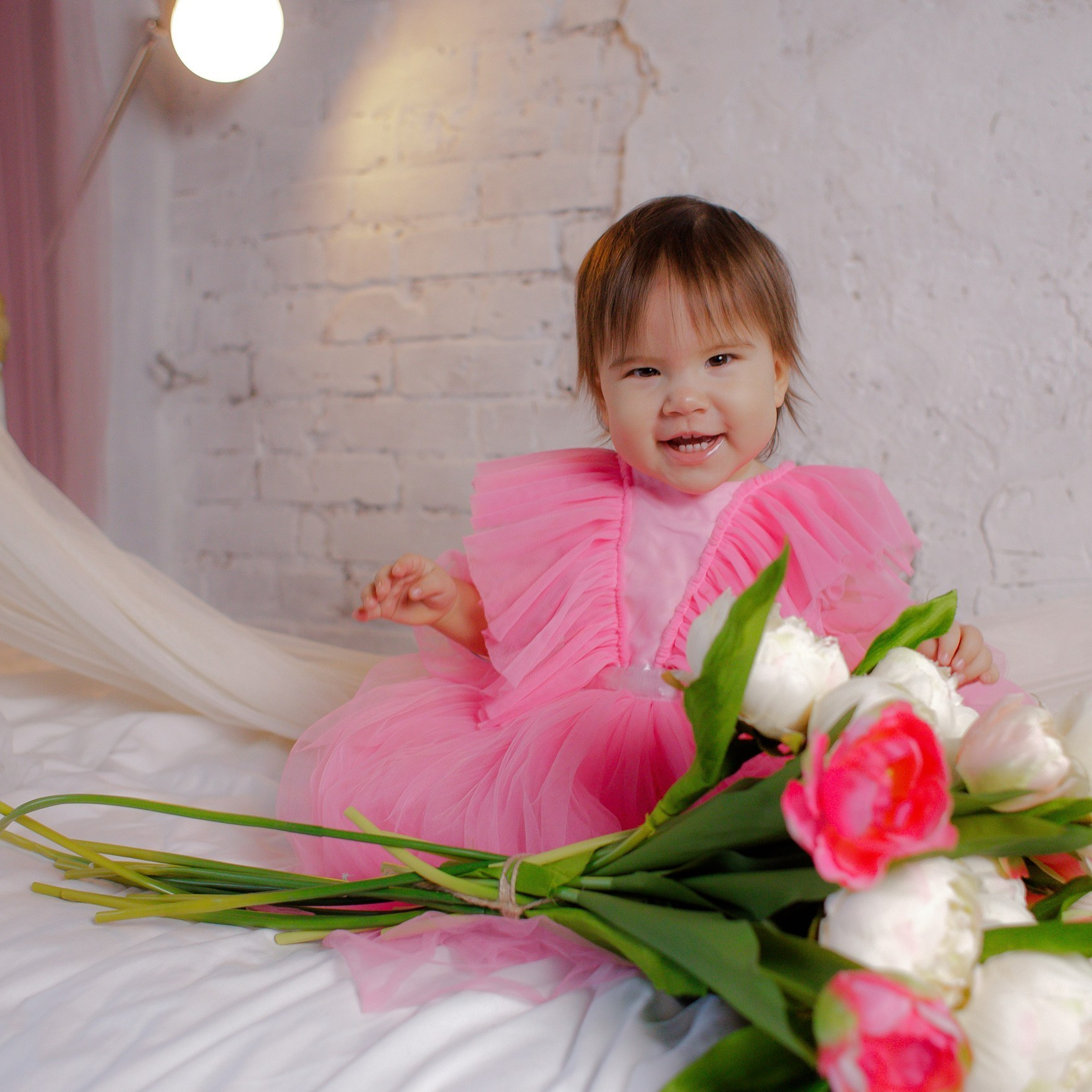 Отзывы. Фотограф Азамат Шарипов