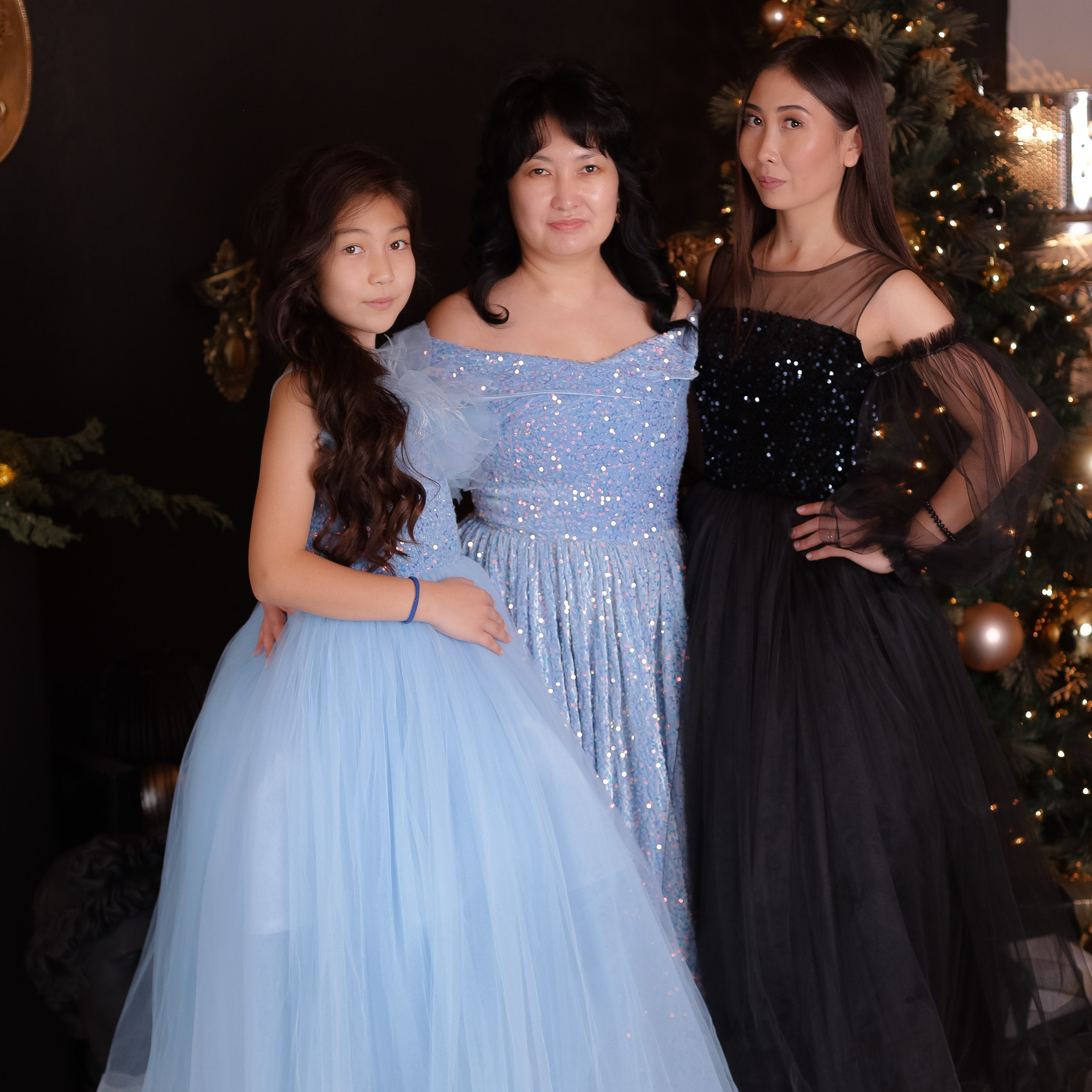 Отзывы. Фотограф Азамат Шарипов