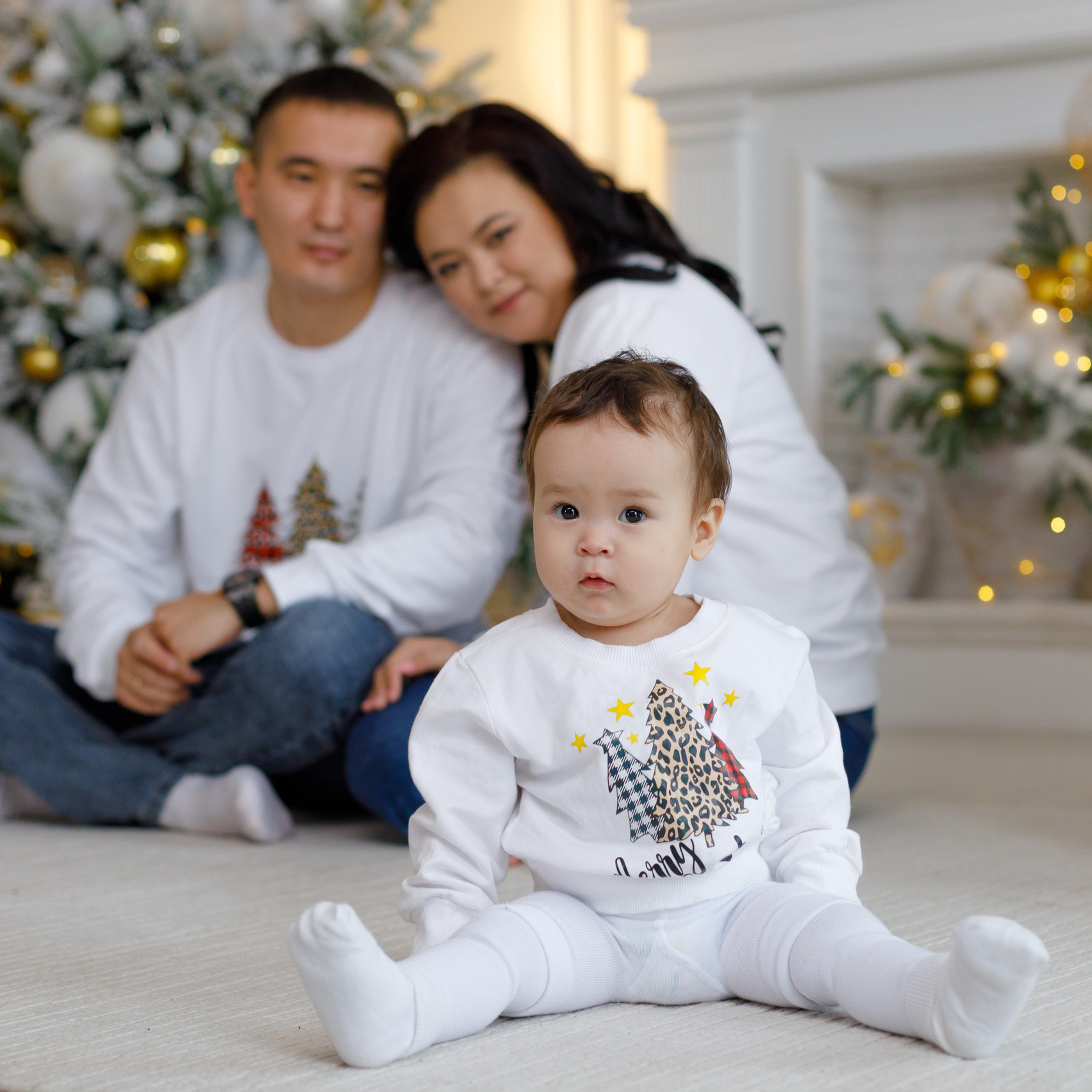 Отзывы. Фотограф Азамат Шарипов