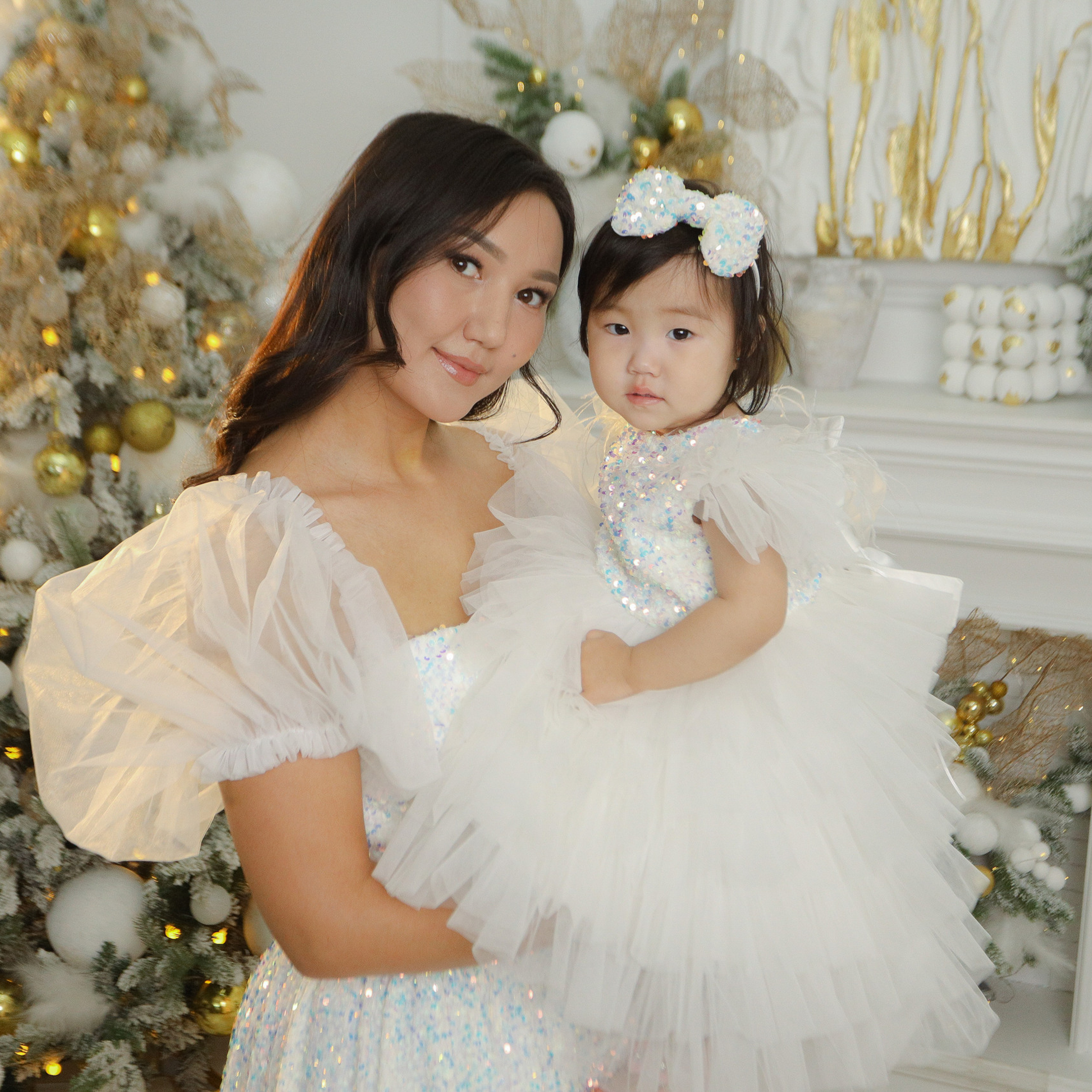 Отзывы. Фотограф Азамат Шарипов