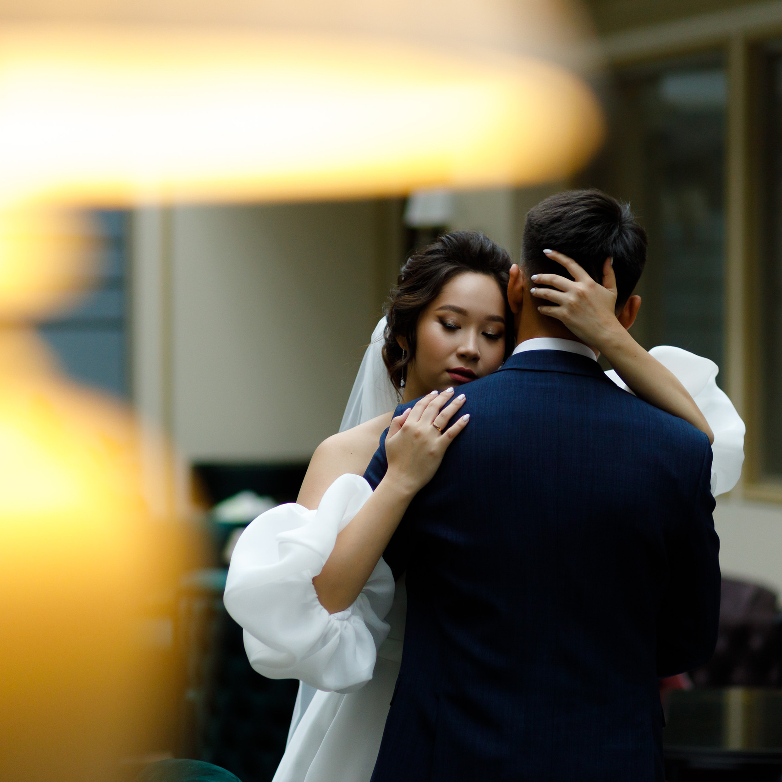 Отзывы. Фотограф Азамат Шарипов