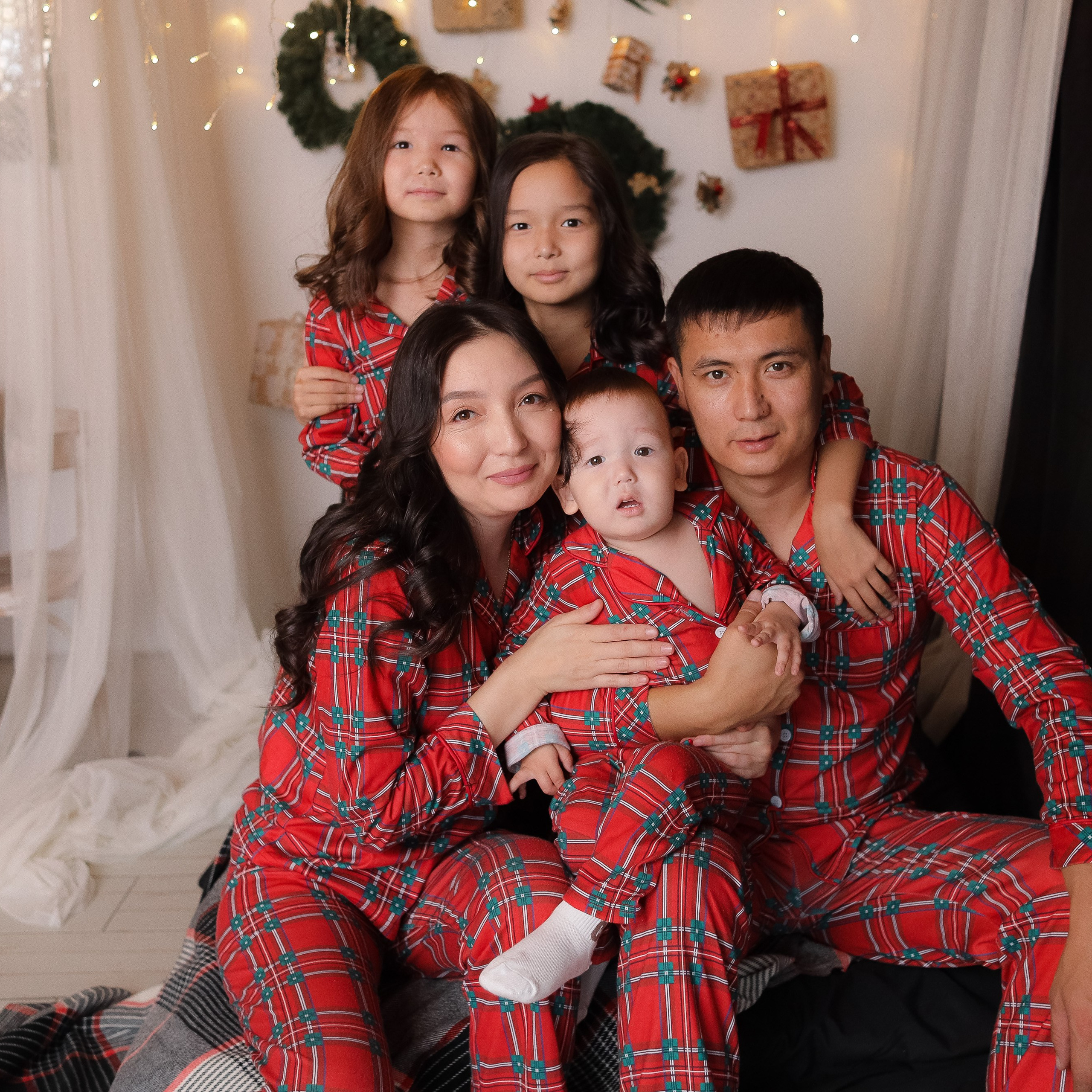 Отзывы. Фотограф Азамат Шарипов