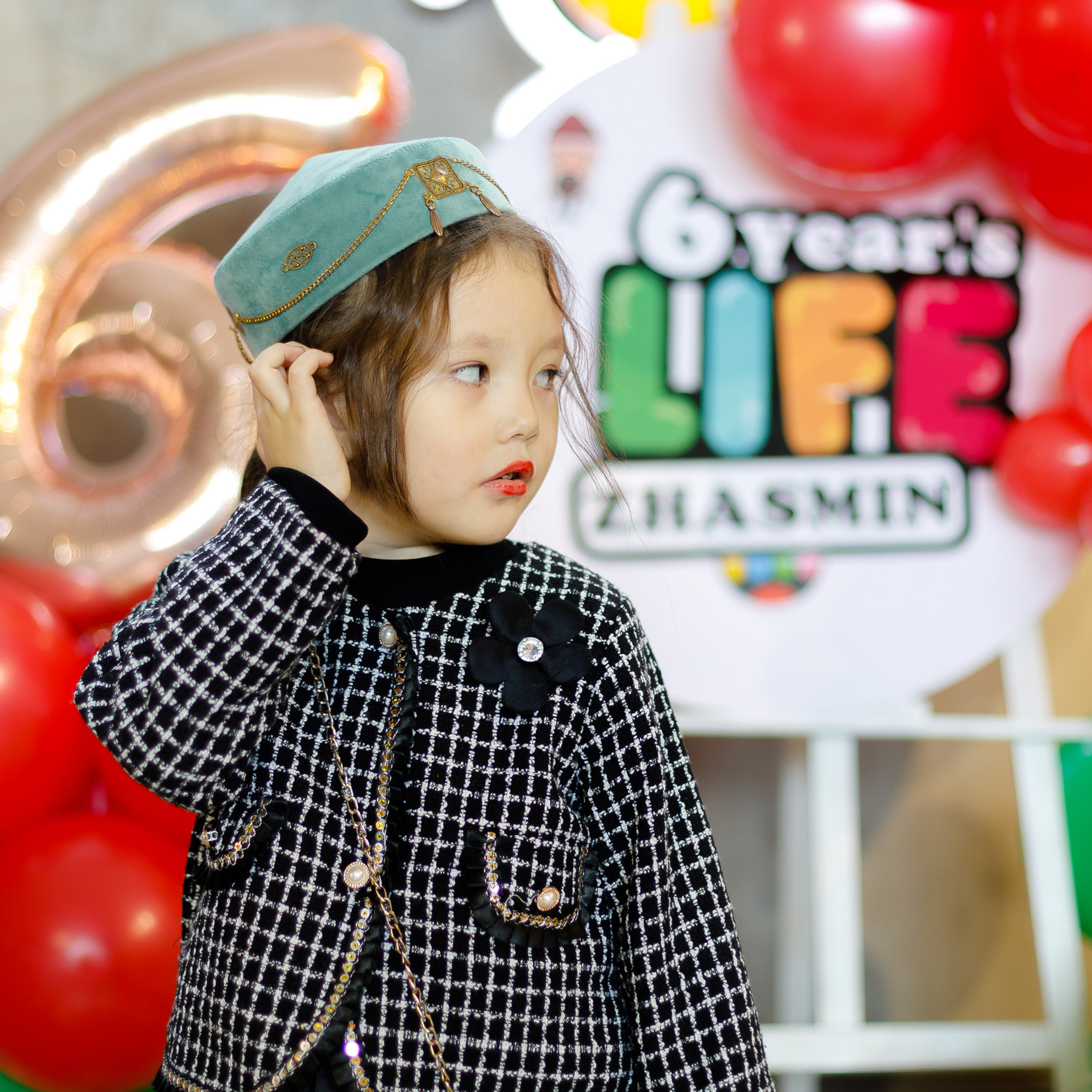 Отзывы. Фотограф Азамат Шарипов