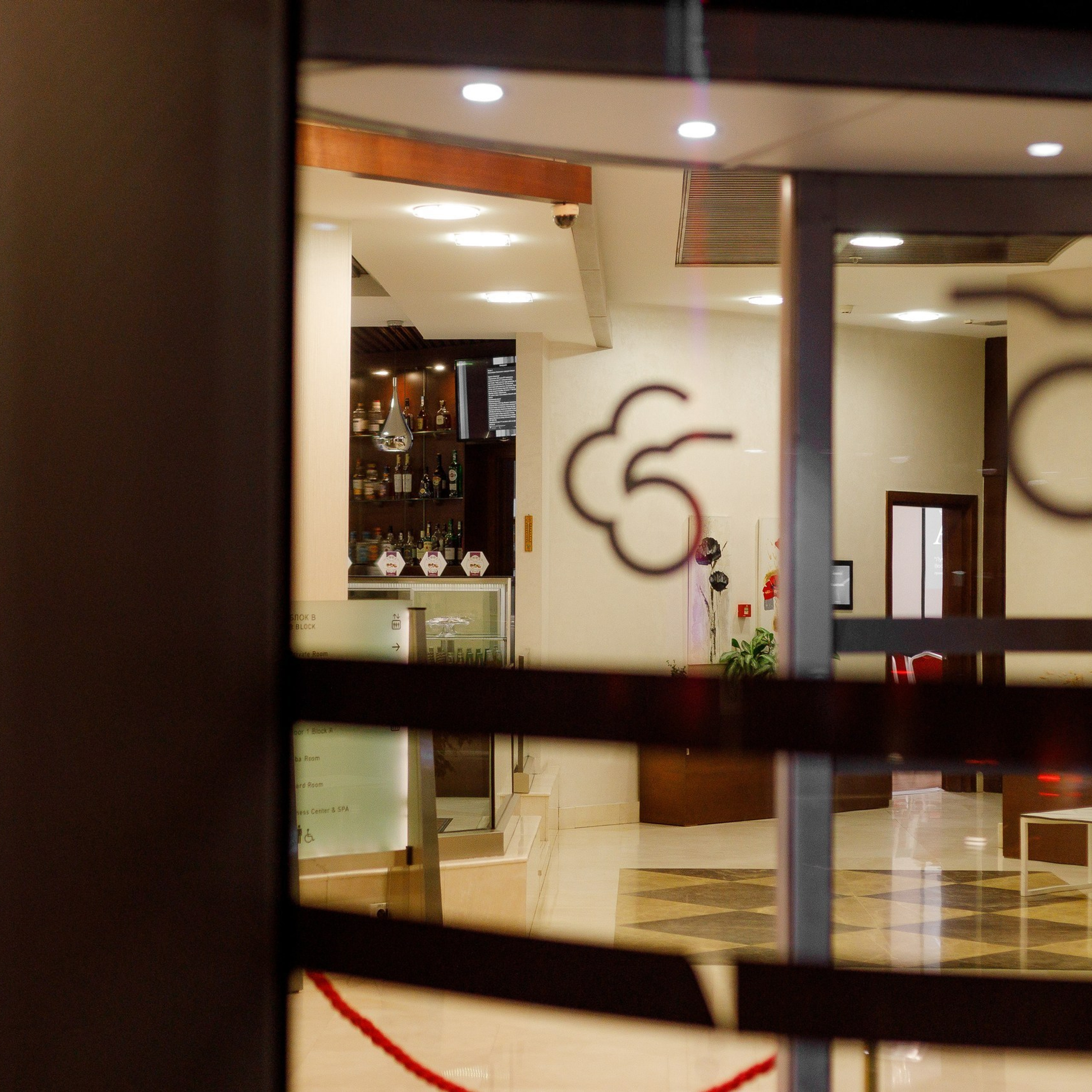 Отзывы. Фотограф Азамат Шарипов