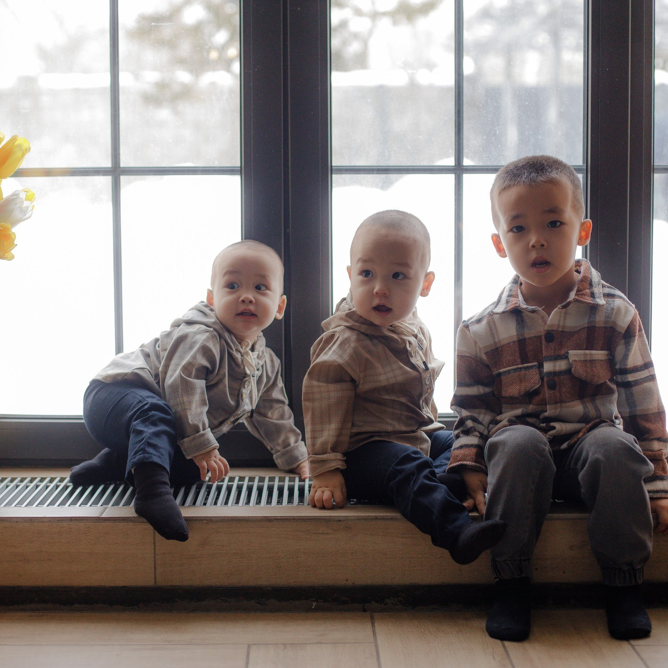 Отзывы. Фотограф Азамат Шарипов