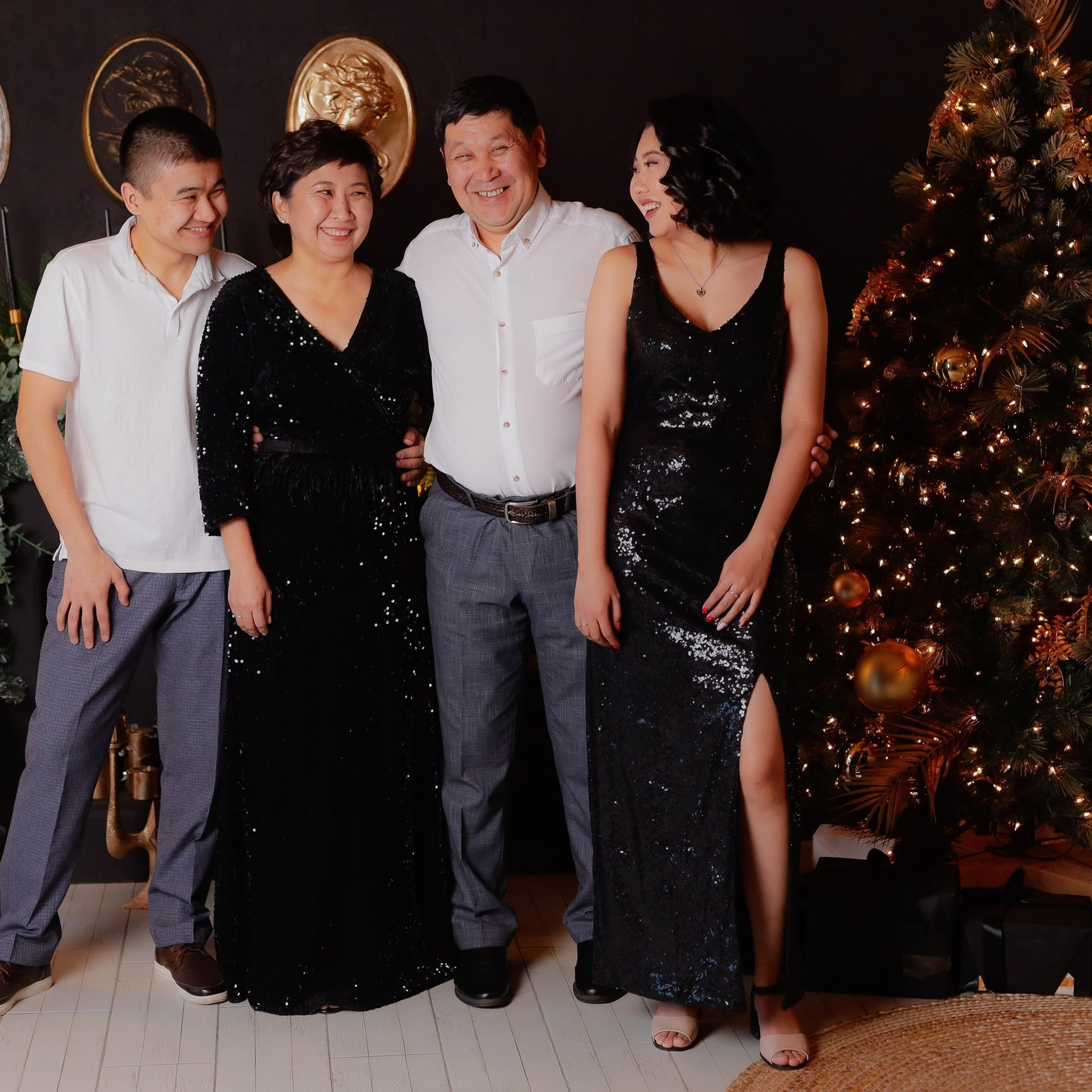 Отзывы. Фотограф Азамат Шарипов