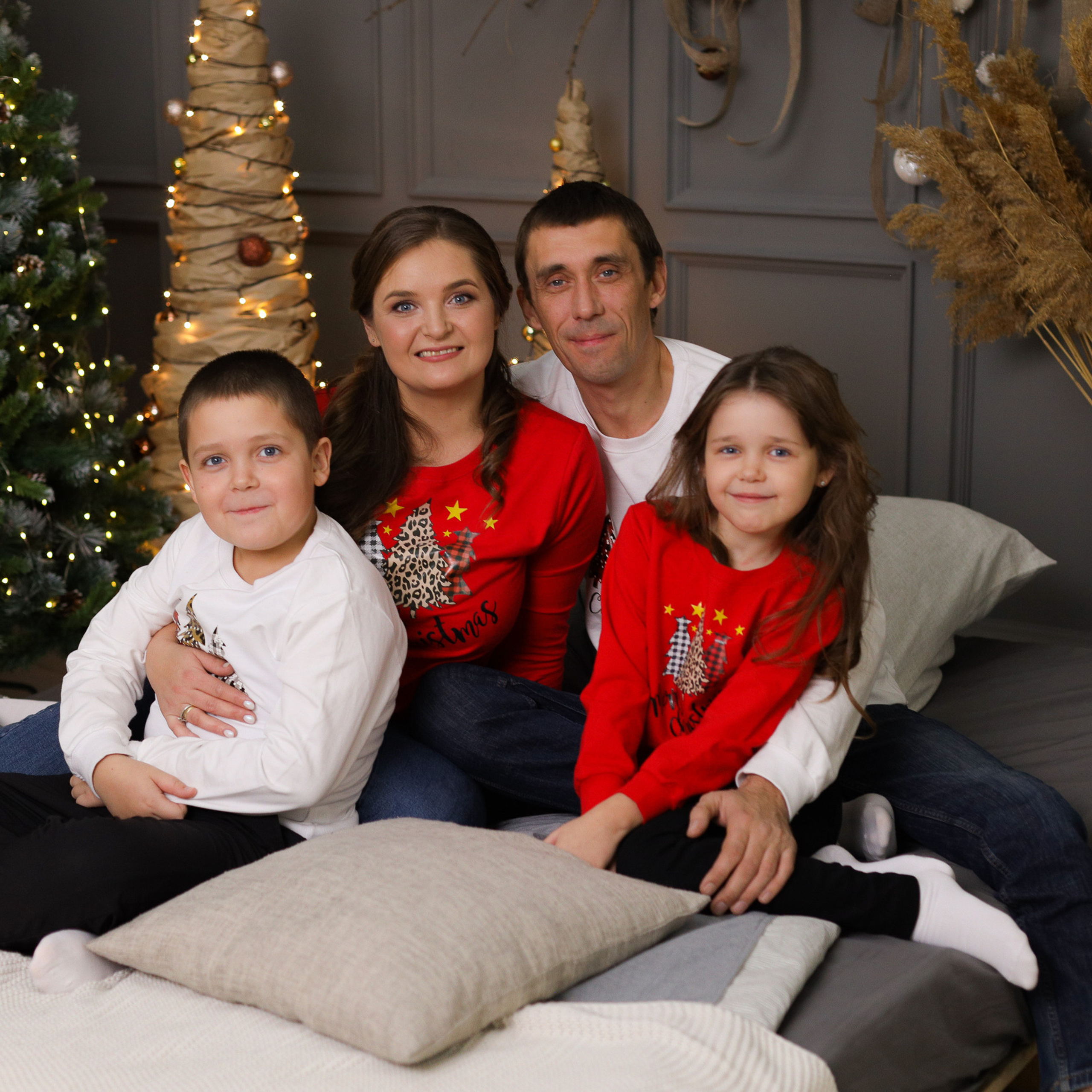 Отзывы. Фотограф Азамат Шарипов