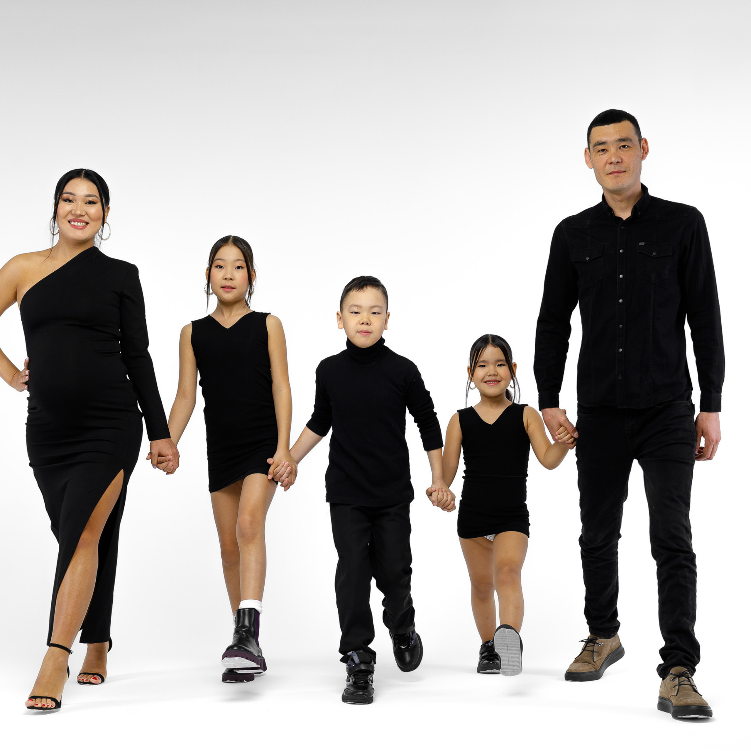 Отзывы. Фотограф Азамат Шарипов