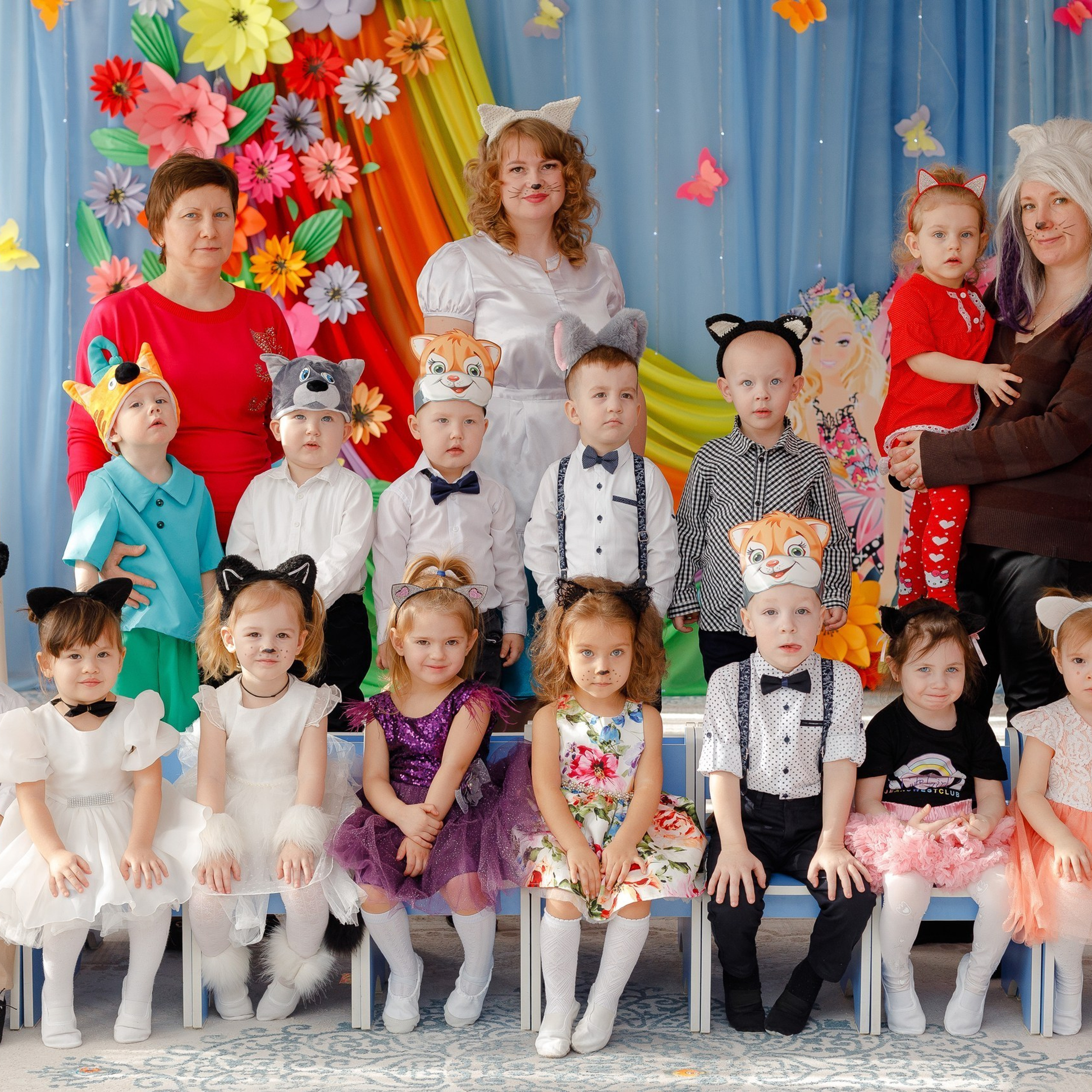 Отзывы. Фотограф Азамат Шарипов