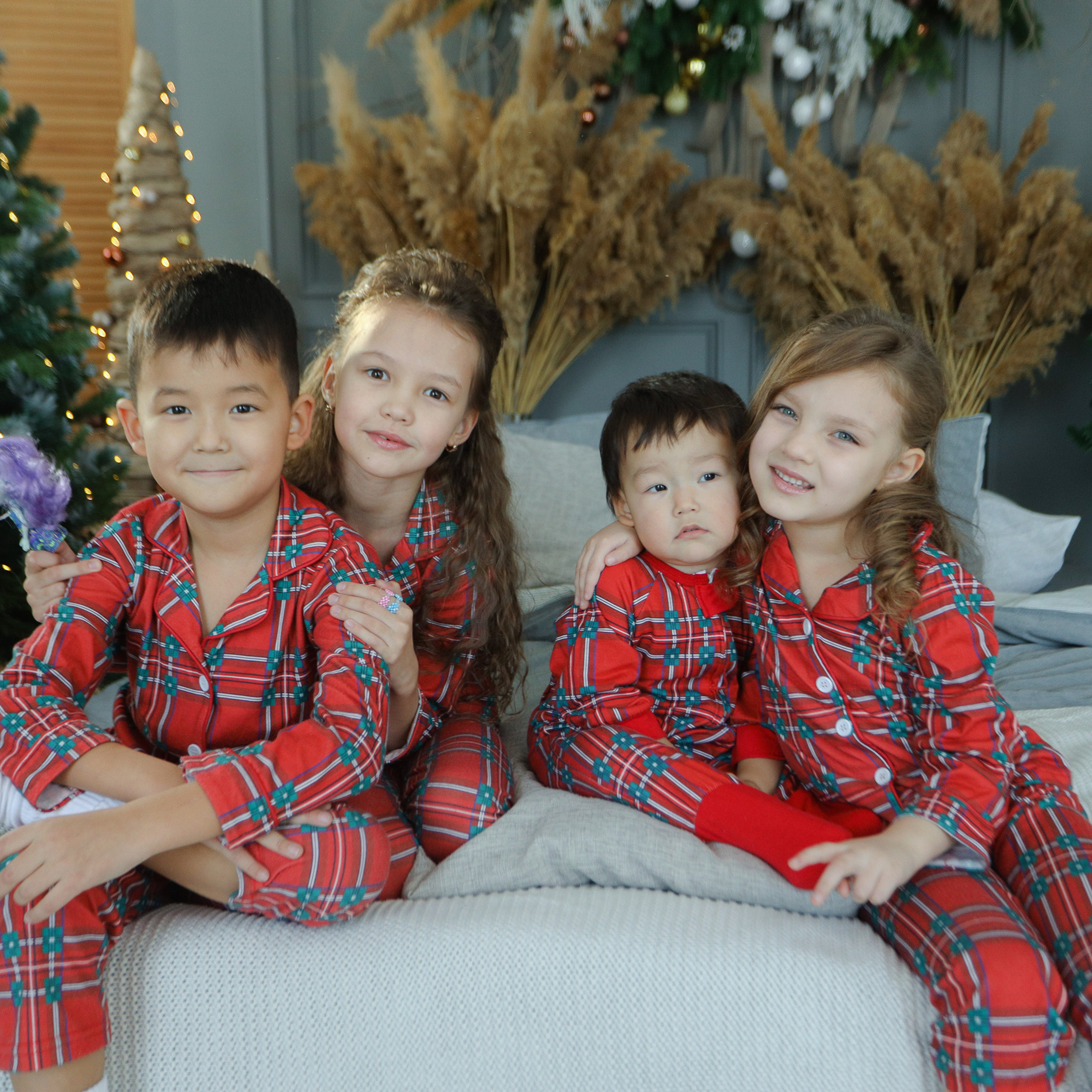 Отзывы. Фотограф Азамат Шарипов