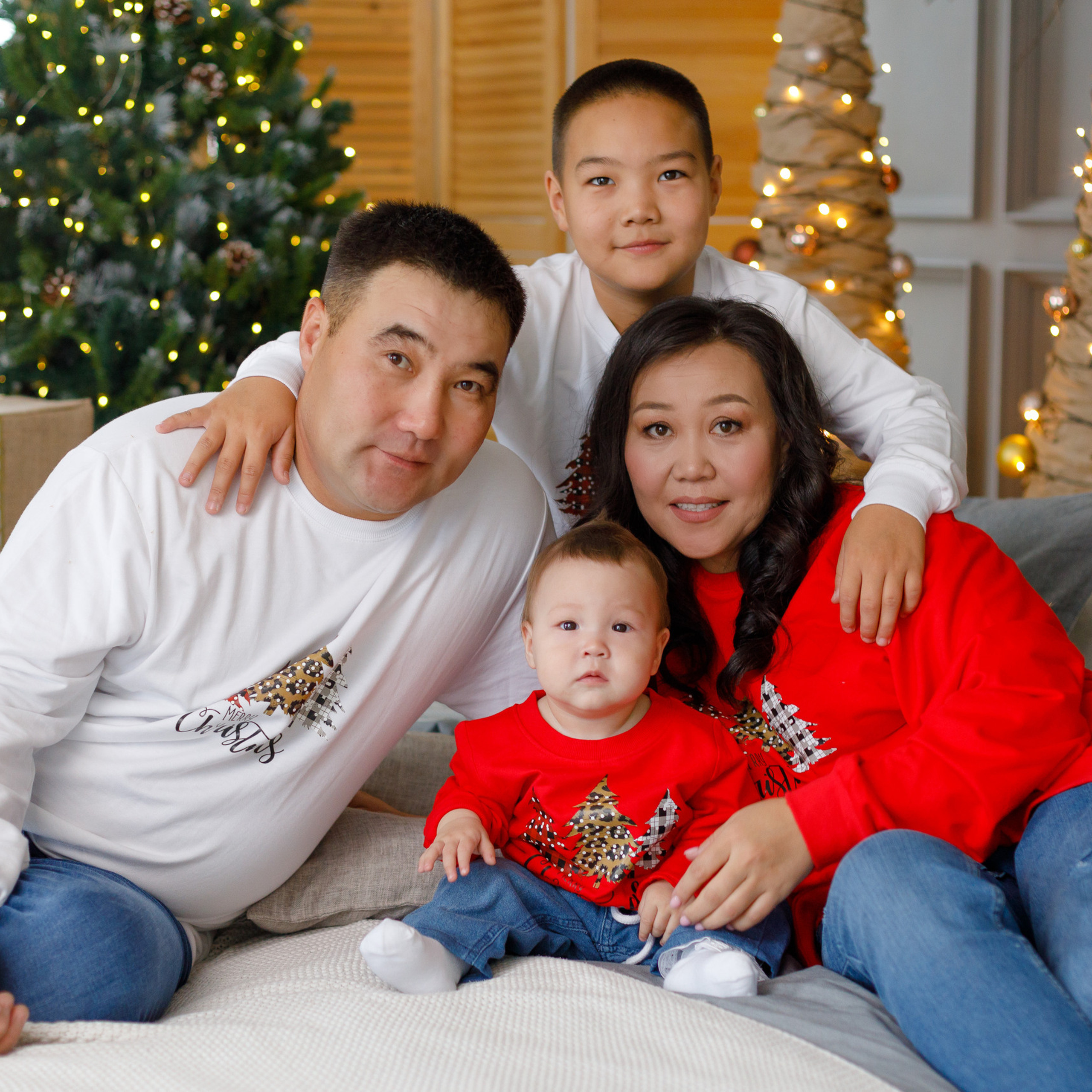 Отзывы. Фотограф Азамат Шарипов