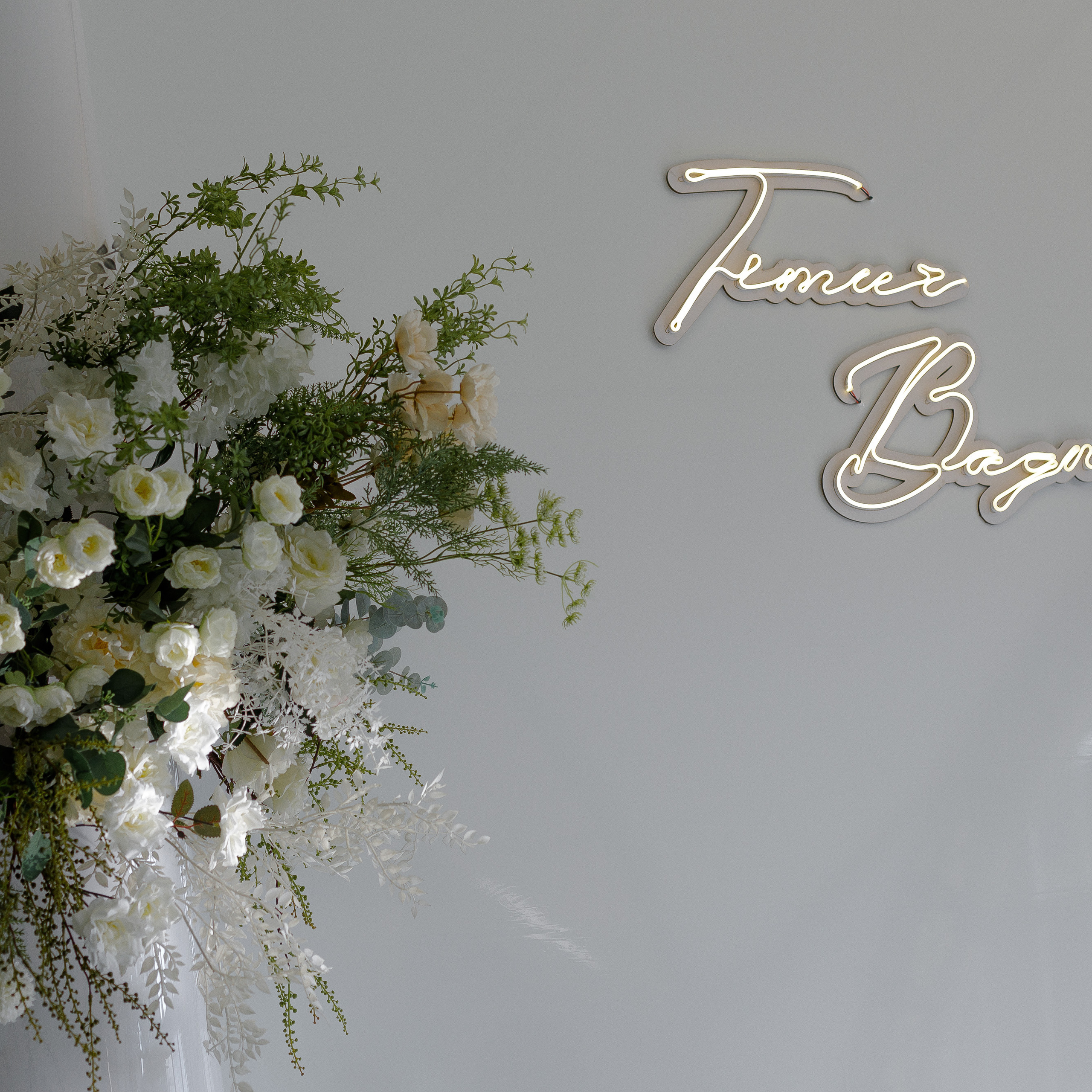 Отзывы. Фотограф Азамат Шарипов