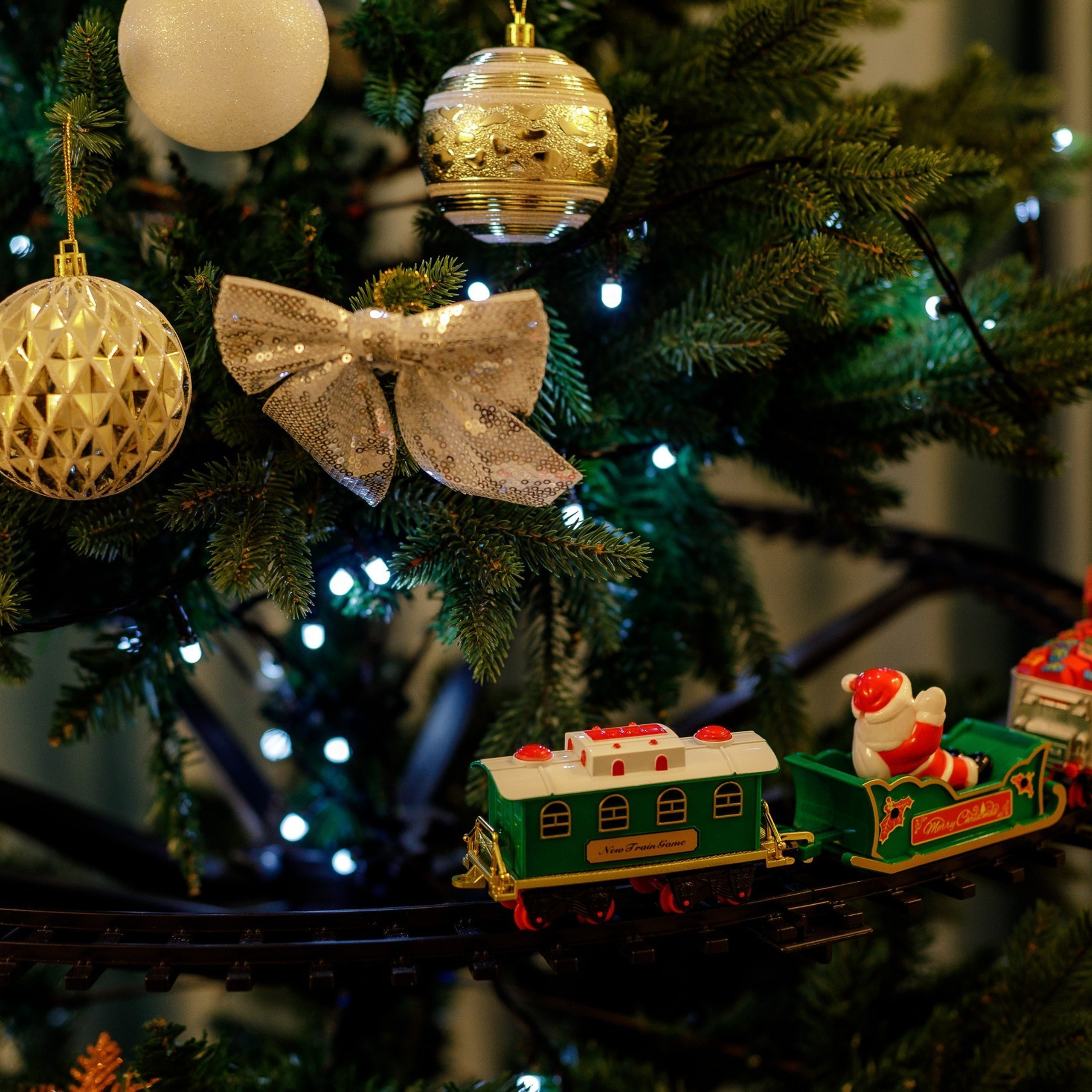 Отзывы. Фотограф Азамат Шарипов