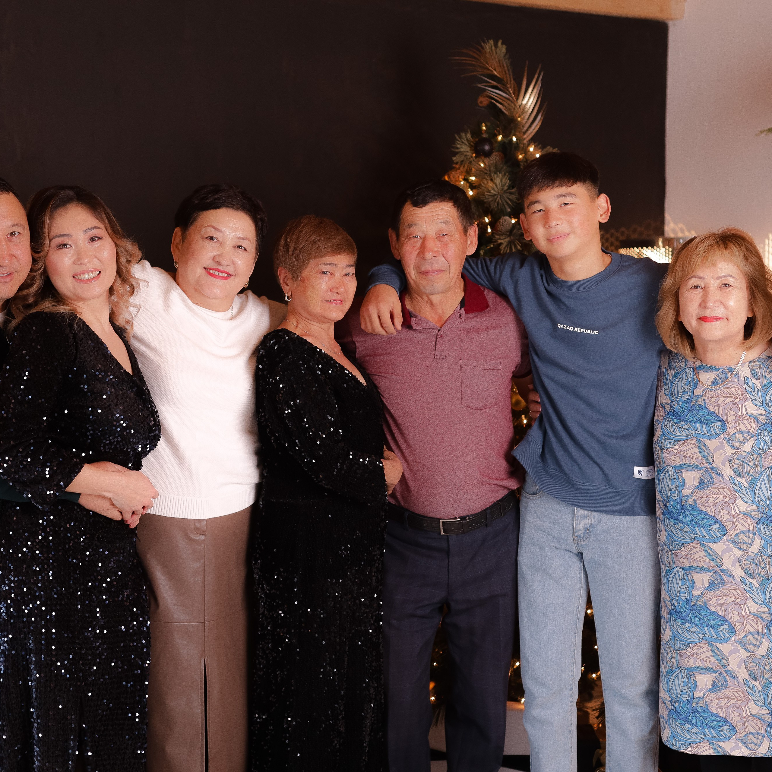 Отзывы. Фотограф Азамат Шарипов