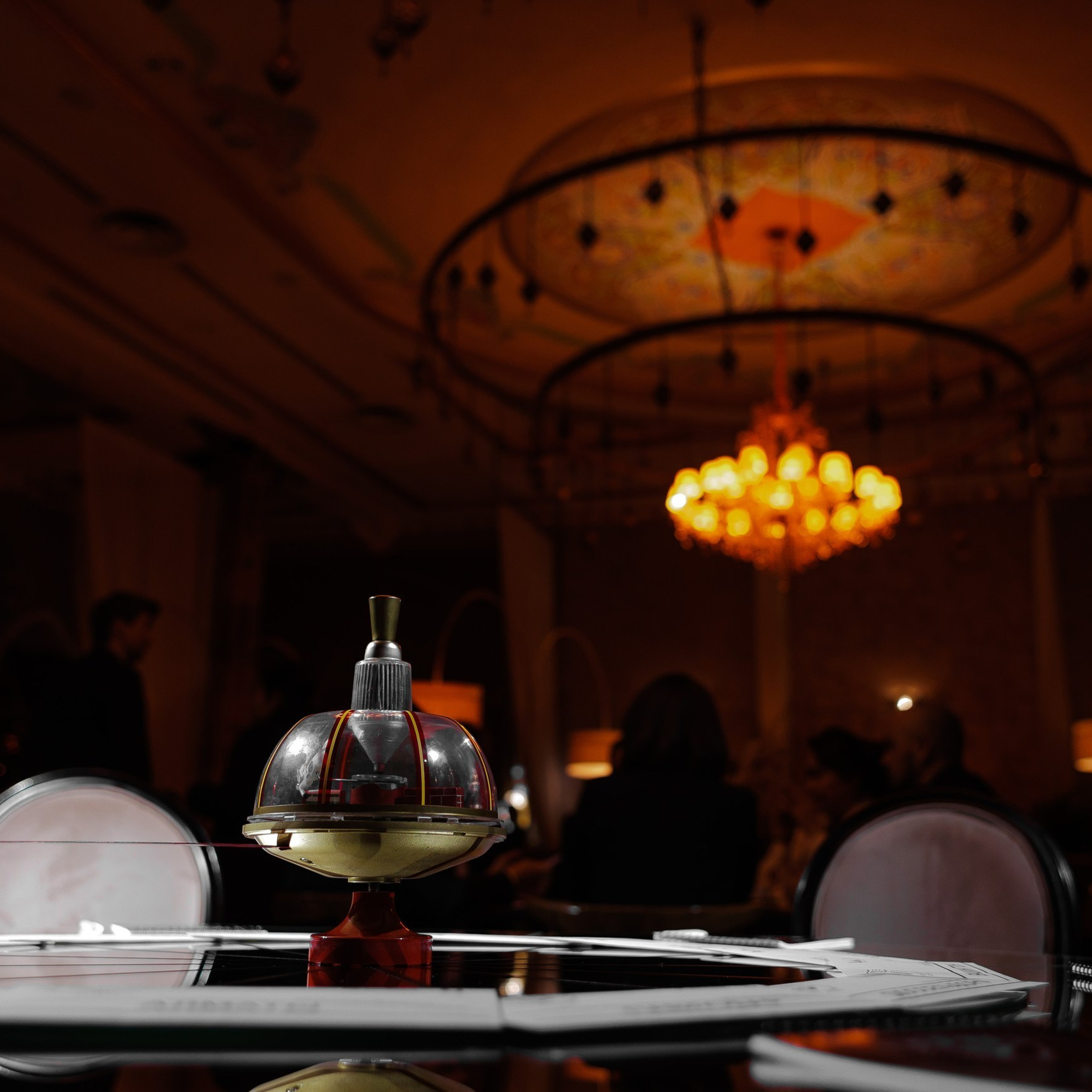 Отзывы. Фотограф Азамат Шарипов