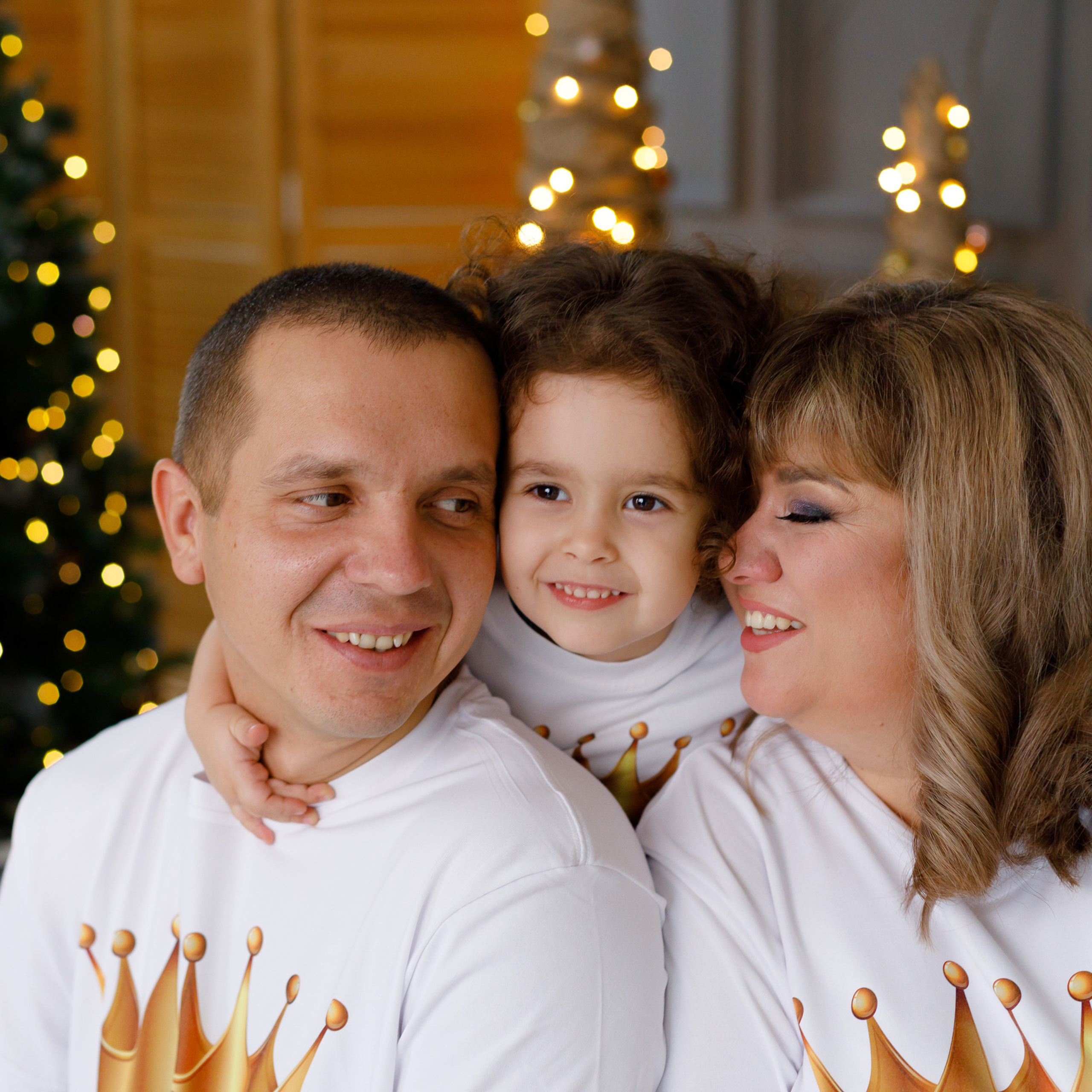 Отзывы. Фотограф Азамат Шарипов