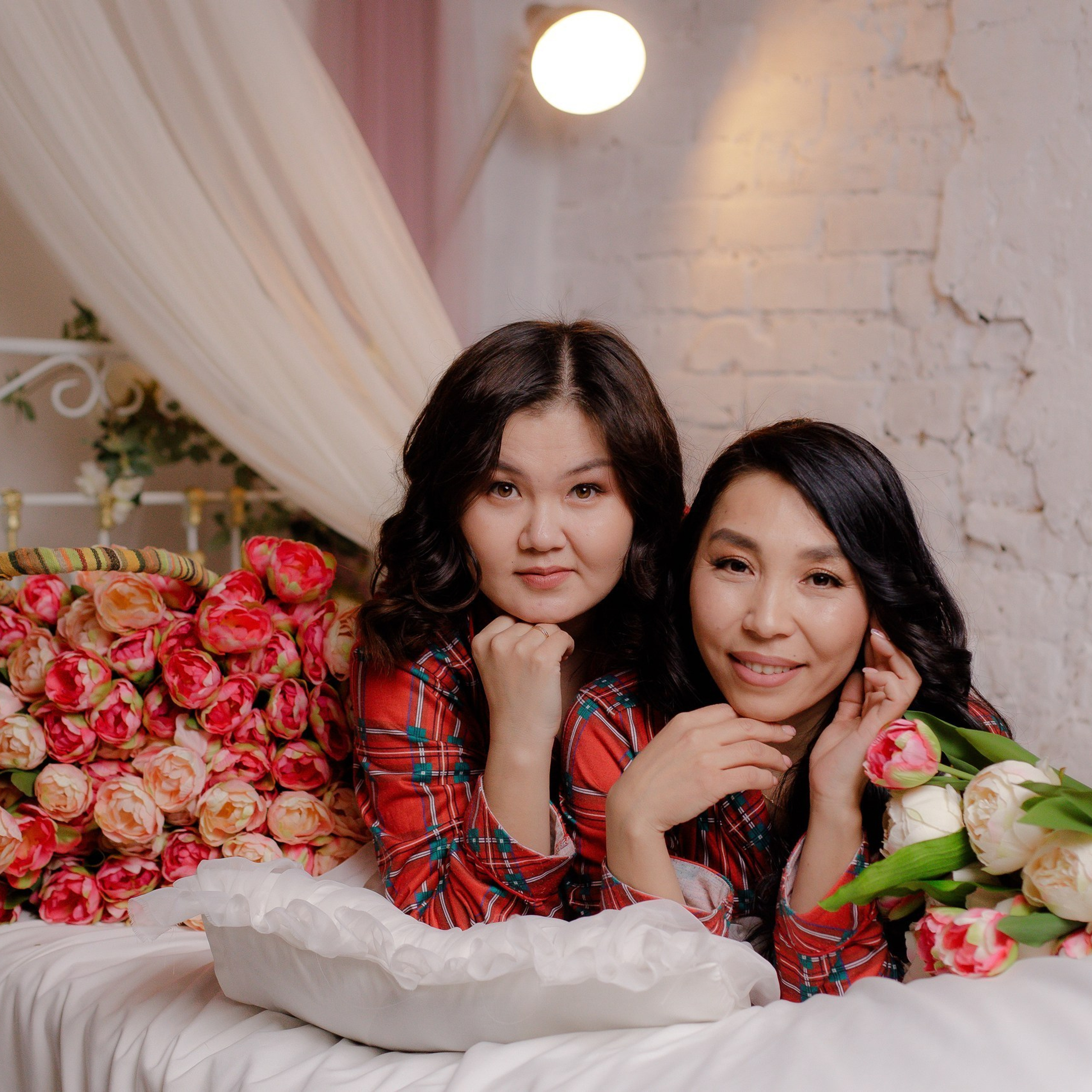 Отзывы. Фотограф Азамат Шарипов