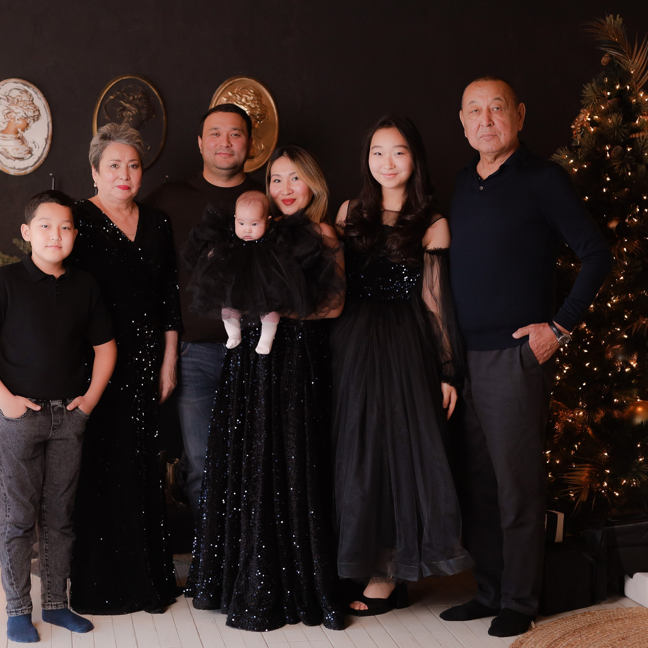 Отзывы. Фотограф Азамат Шарипов