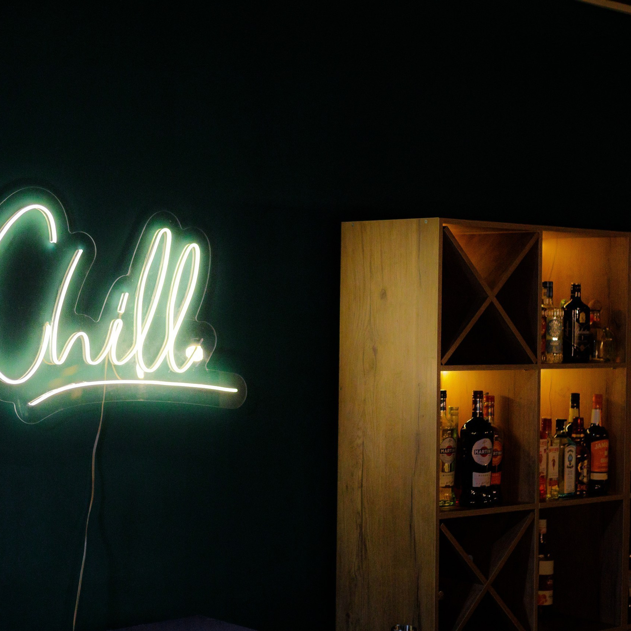 Отзывы. Фотограф Азамат Шарипов