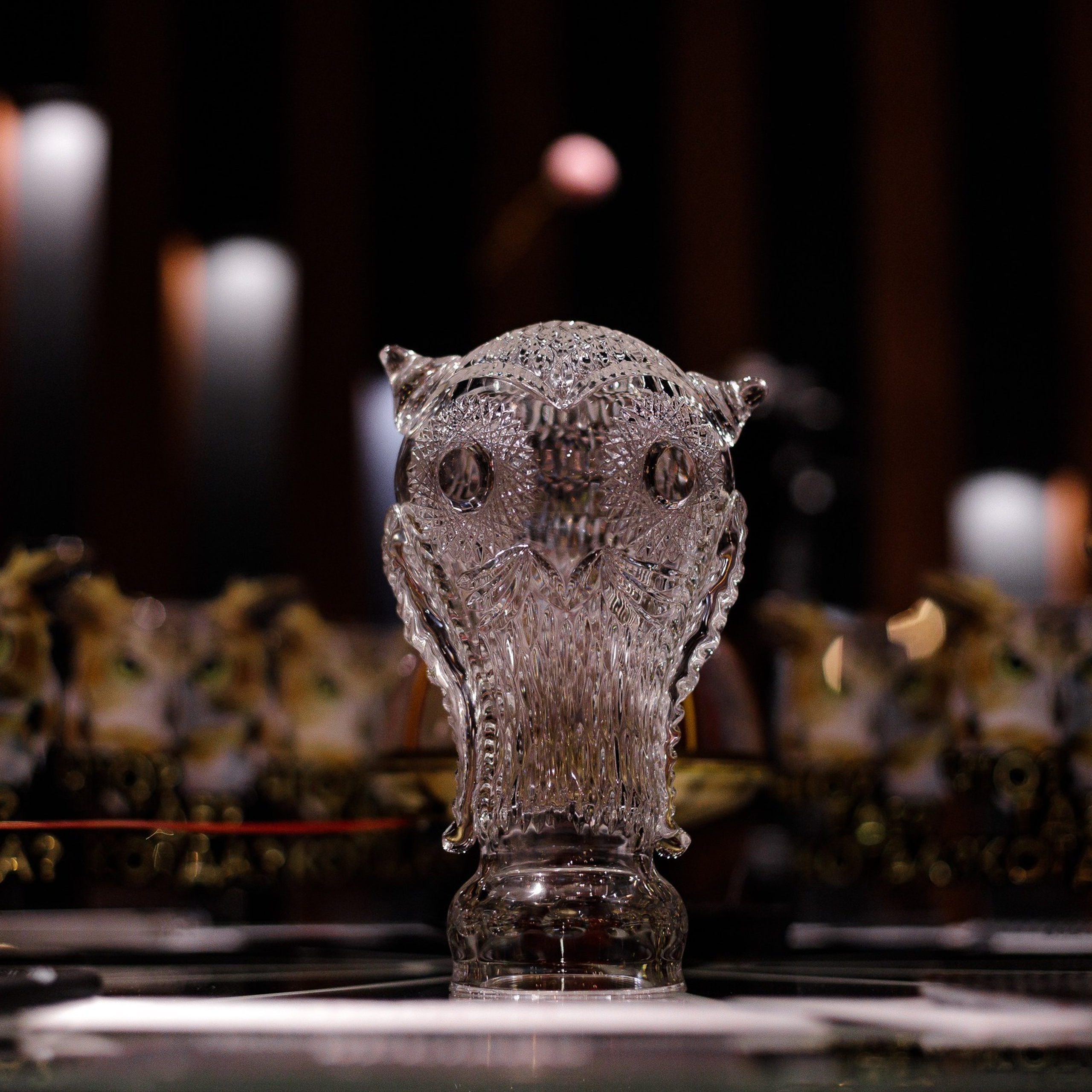 Отзывы. Фотограф Азамат Шарипов