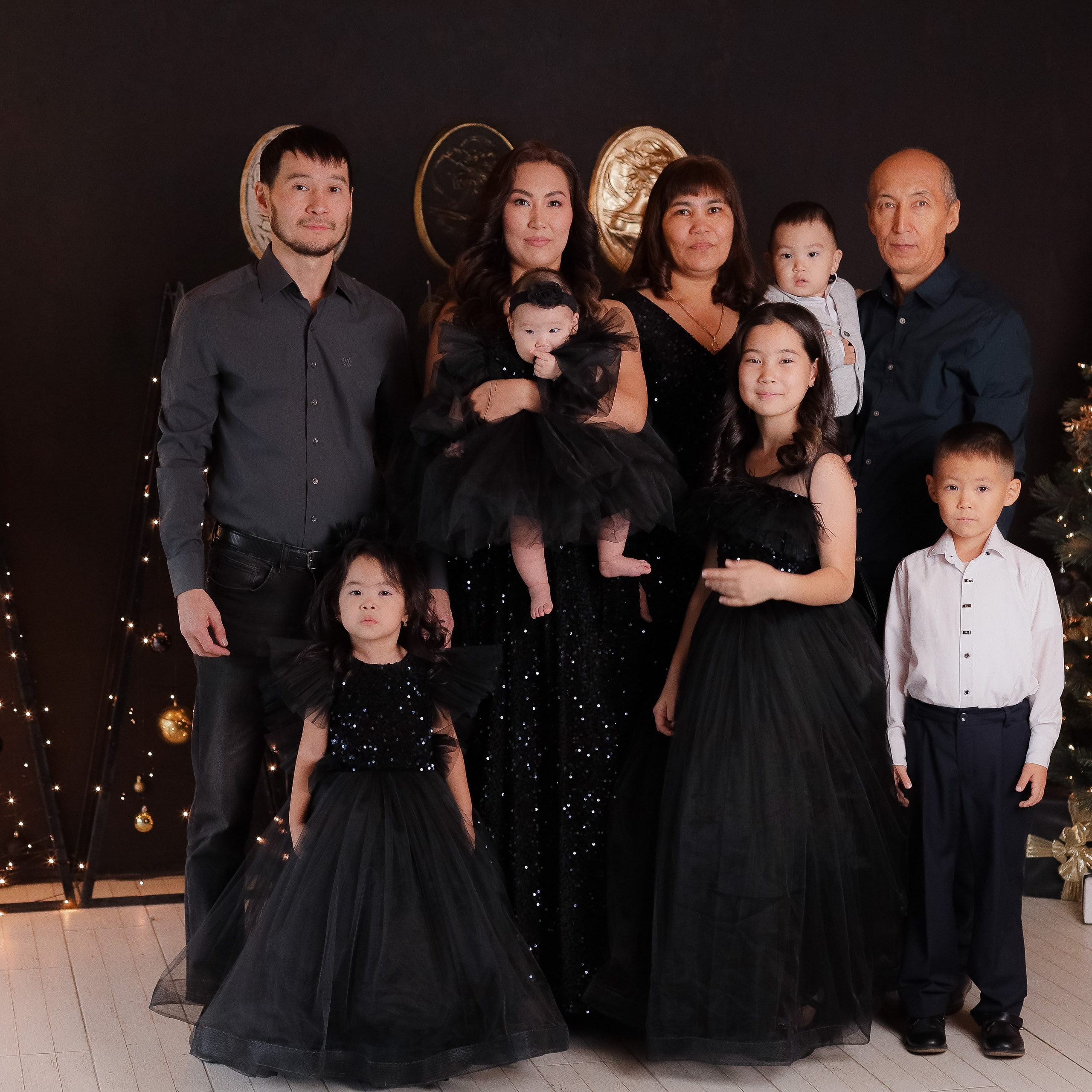 Отзывы. Фотограф Азамат Шарипов