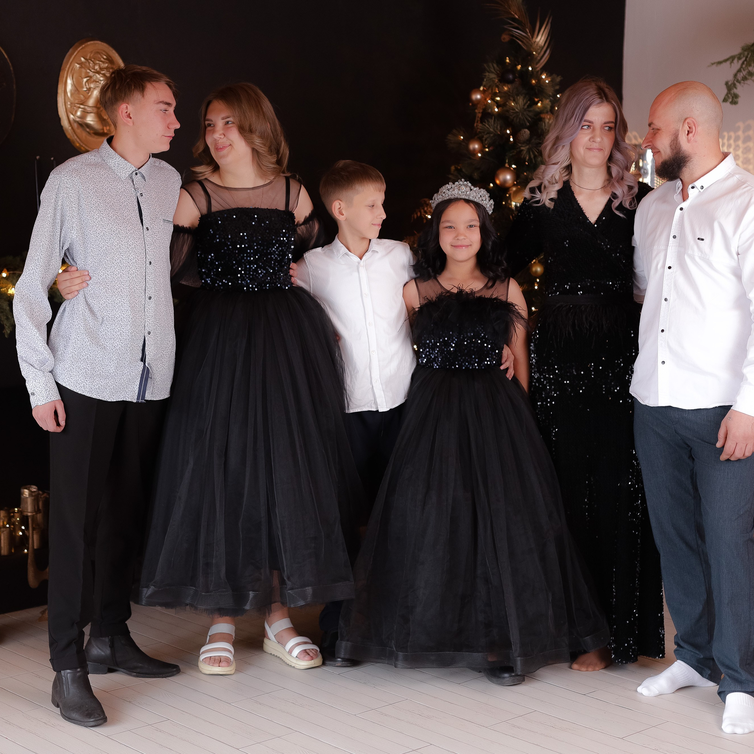 Отзывы. Фотограф Азамат Шарипов