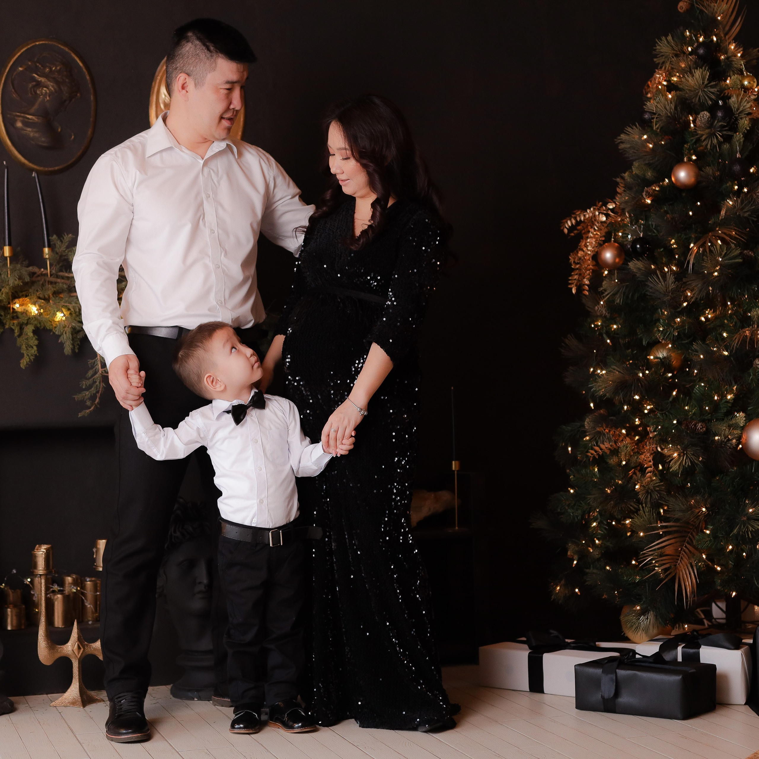 Отзывы. Фотограф Азамат Шарипов